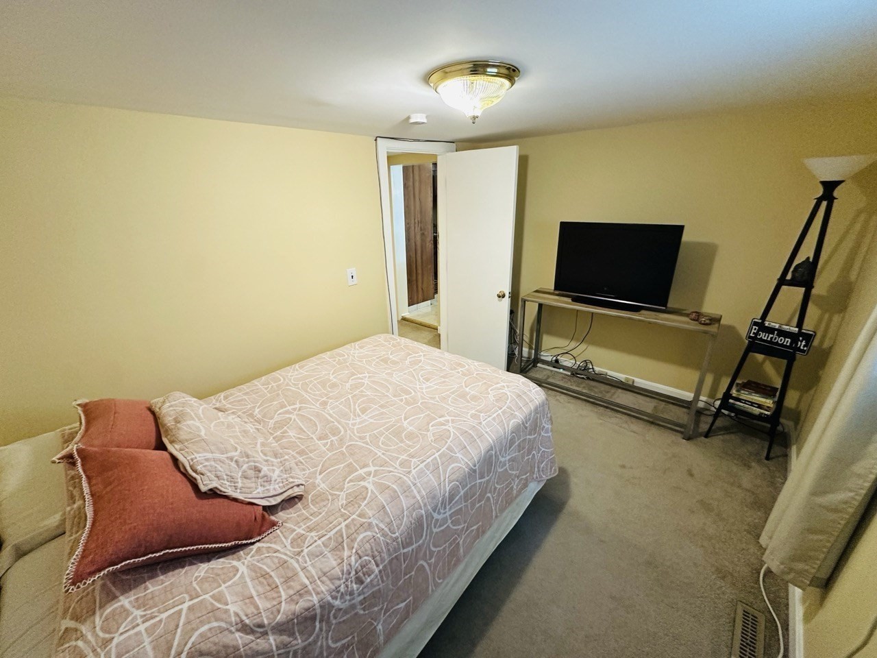 marlborough - #73390131