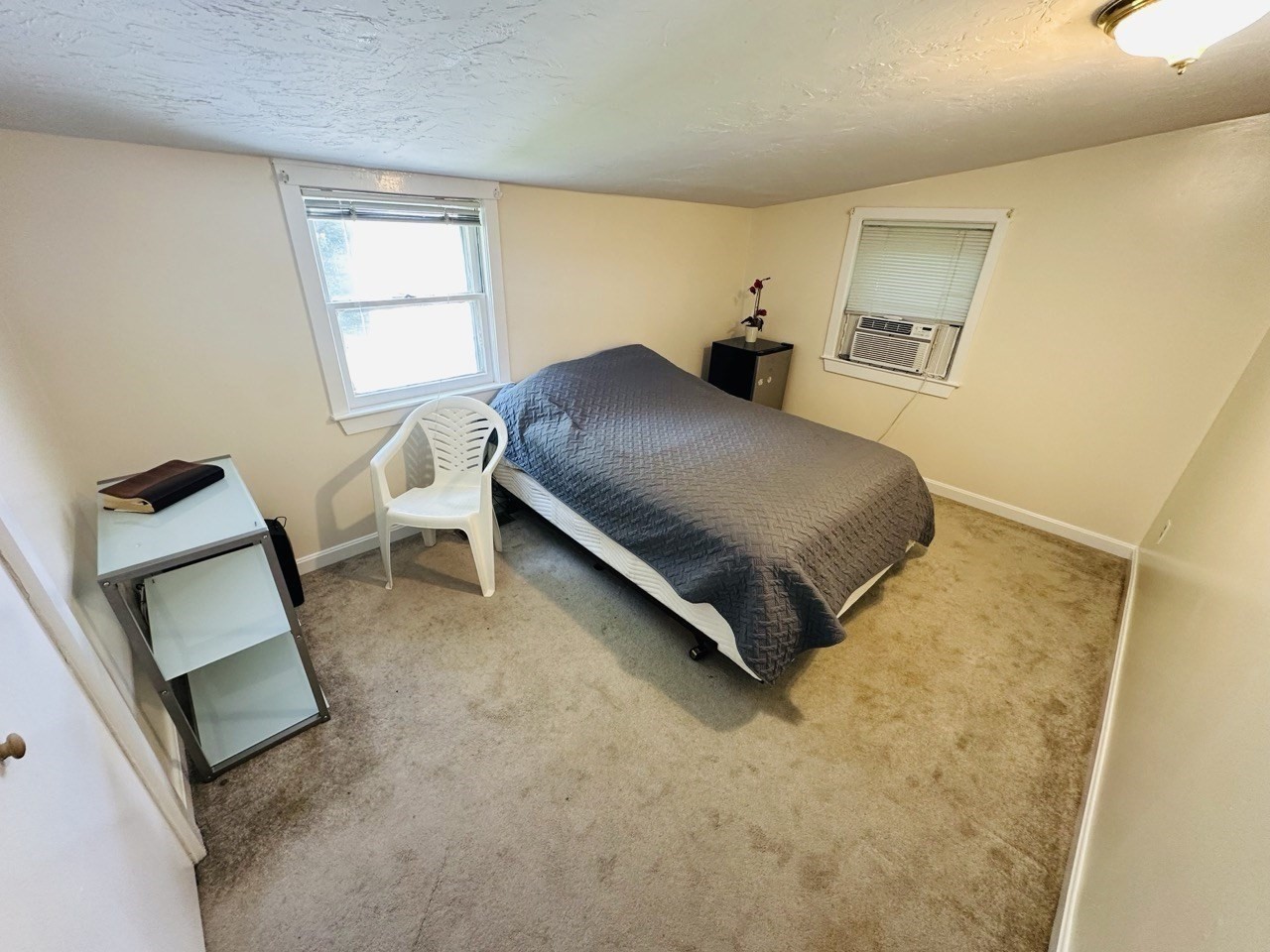 marlborough - #73390131