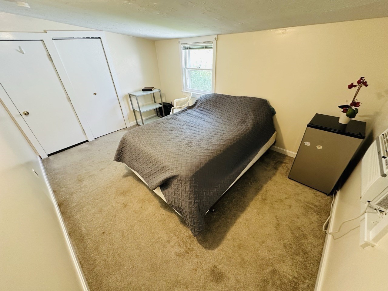 marlborough - #73390131