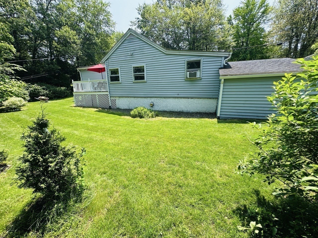 marlborough - #73390131