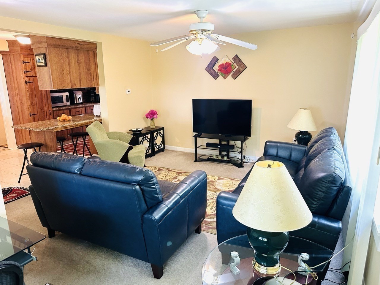 marlborough - #73390131