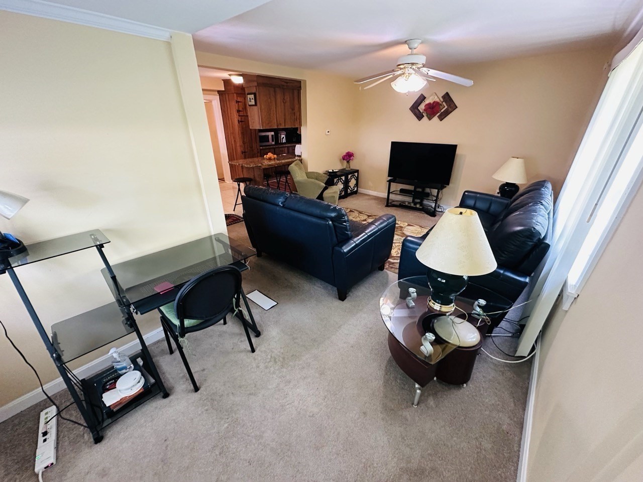 marlborough - #73390131