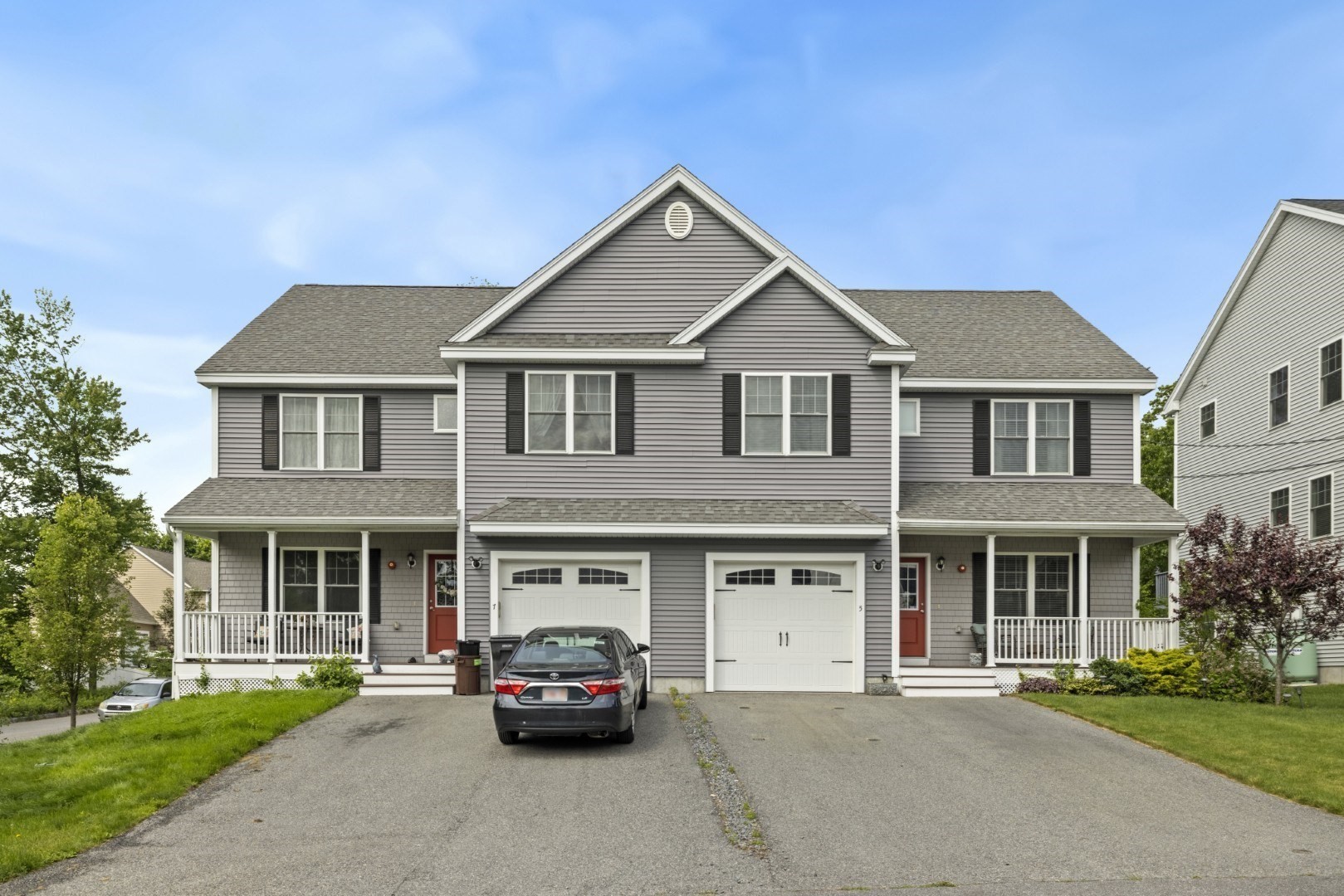 haverhill - #73390137