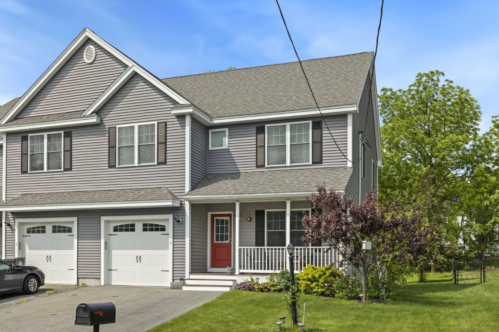 haverhill - #73390137