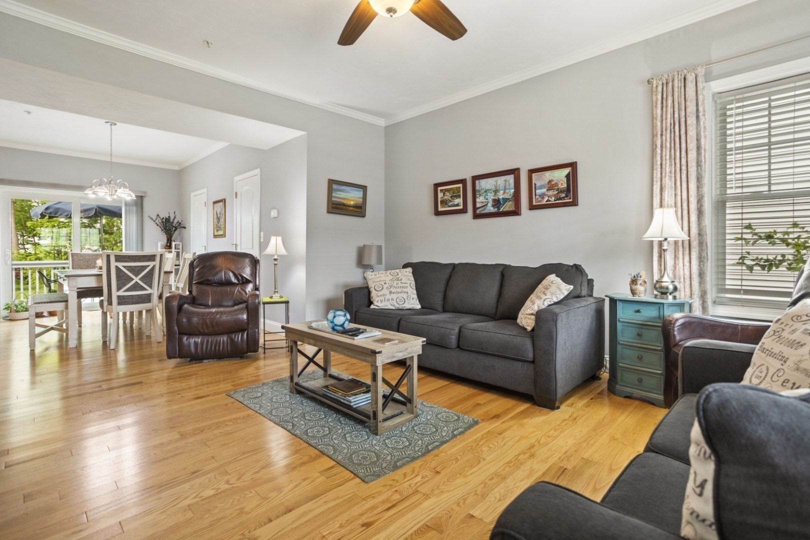 haverhill - #73390137
