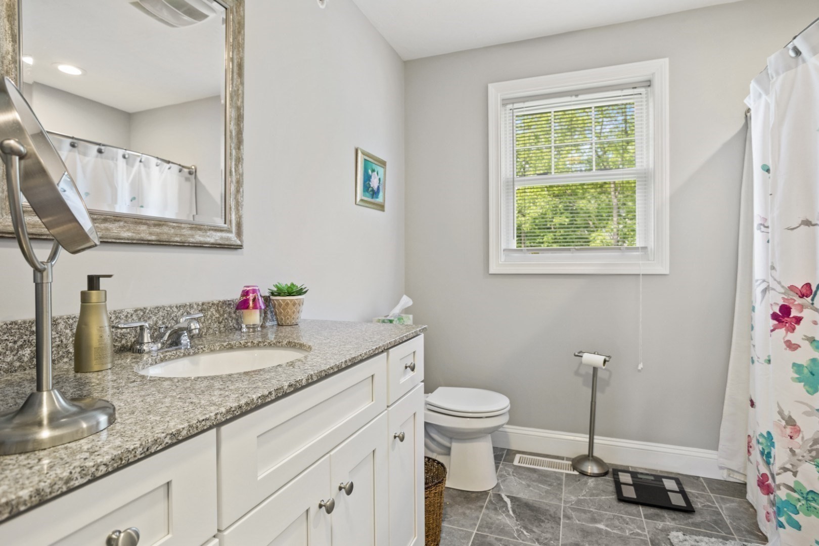 haverhill - #73390137