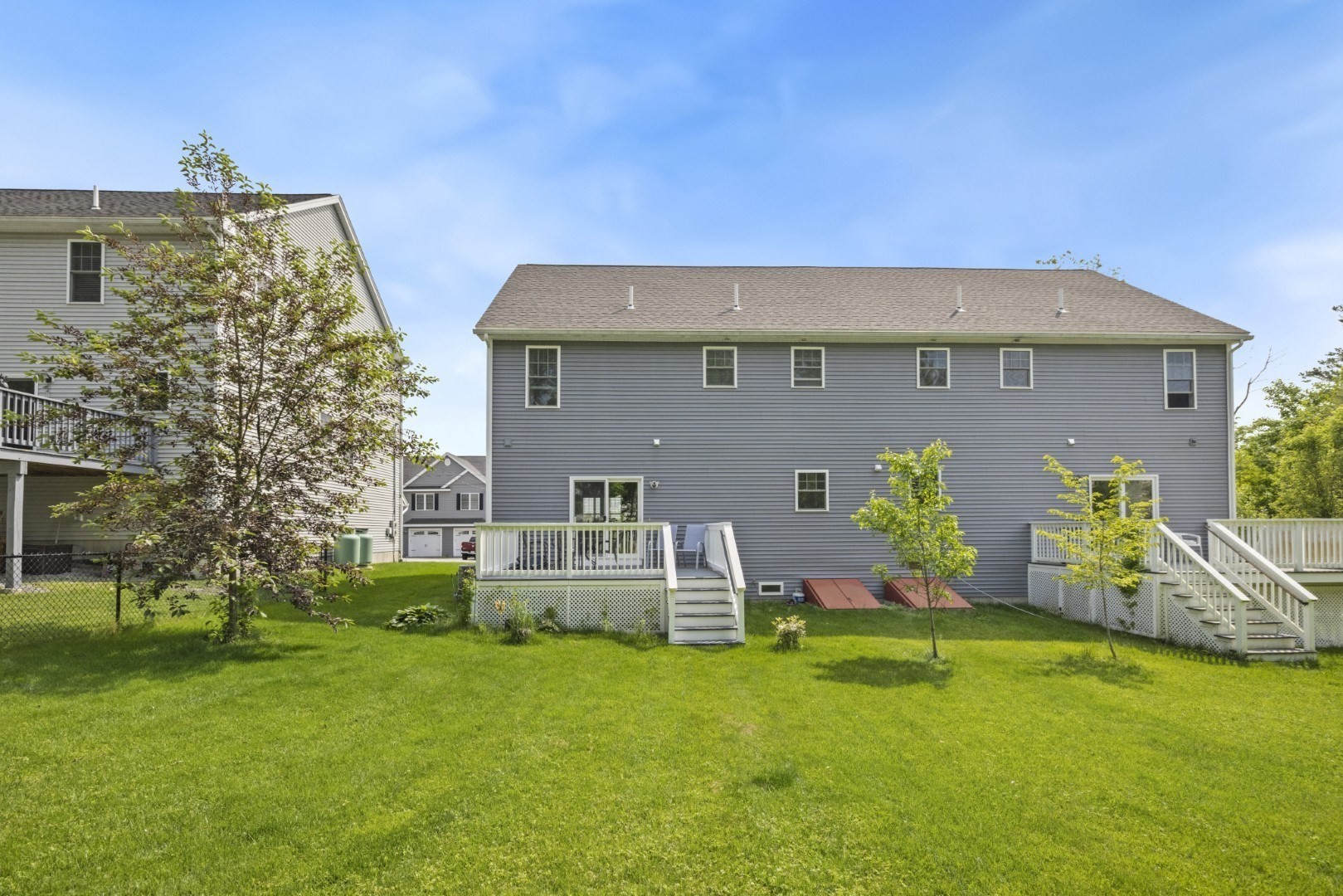 haverhill - #73390137