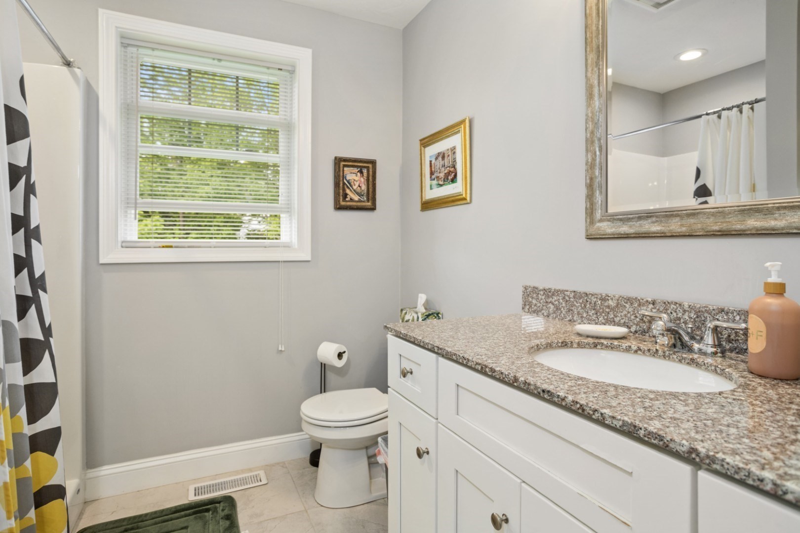 haverhill - #73390137
