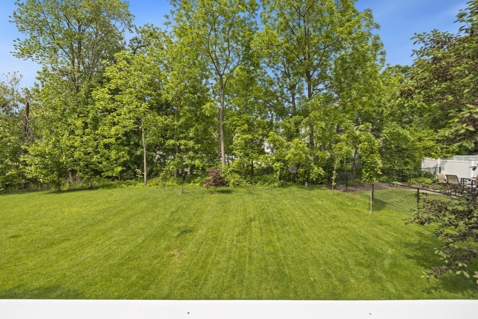 haverhill - #73390137
