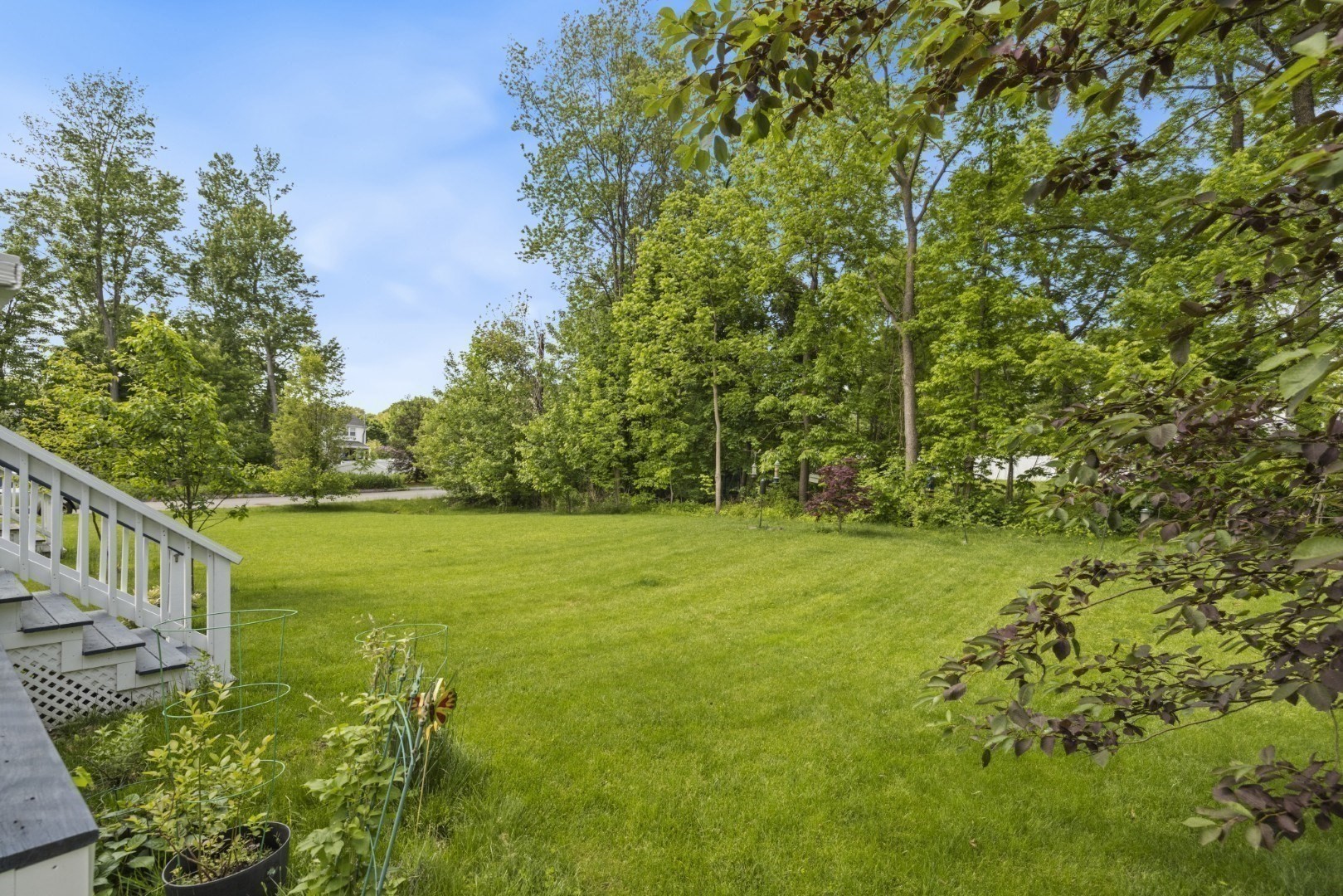 haverhill - #73390137