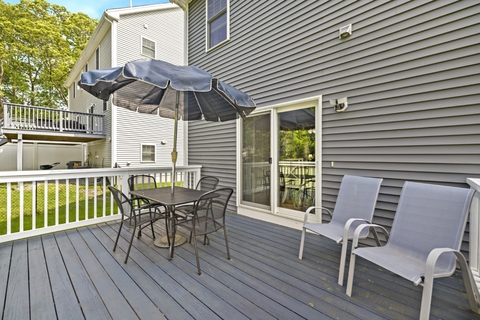 haverhill - #73390137