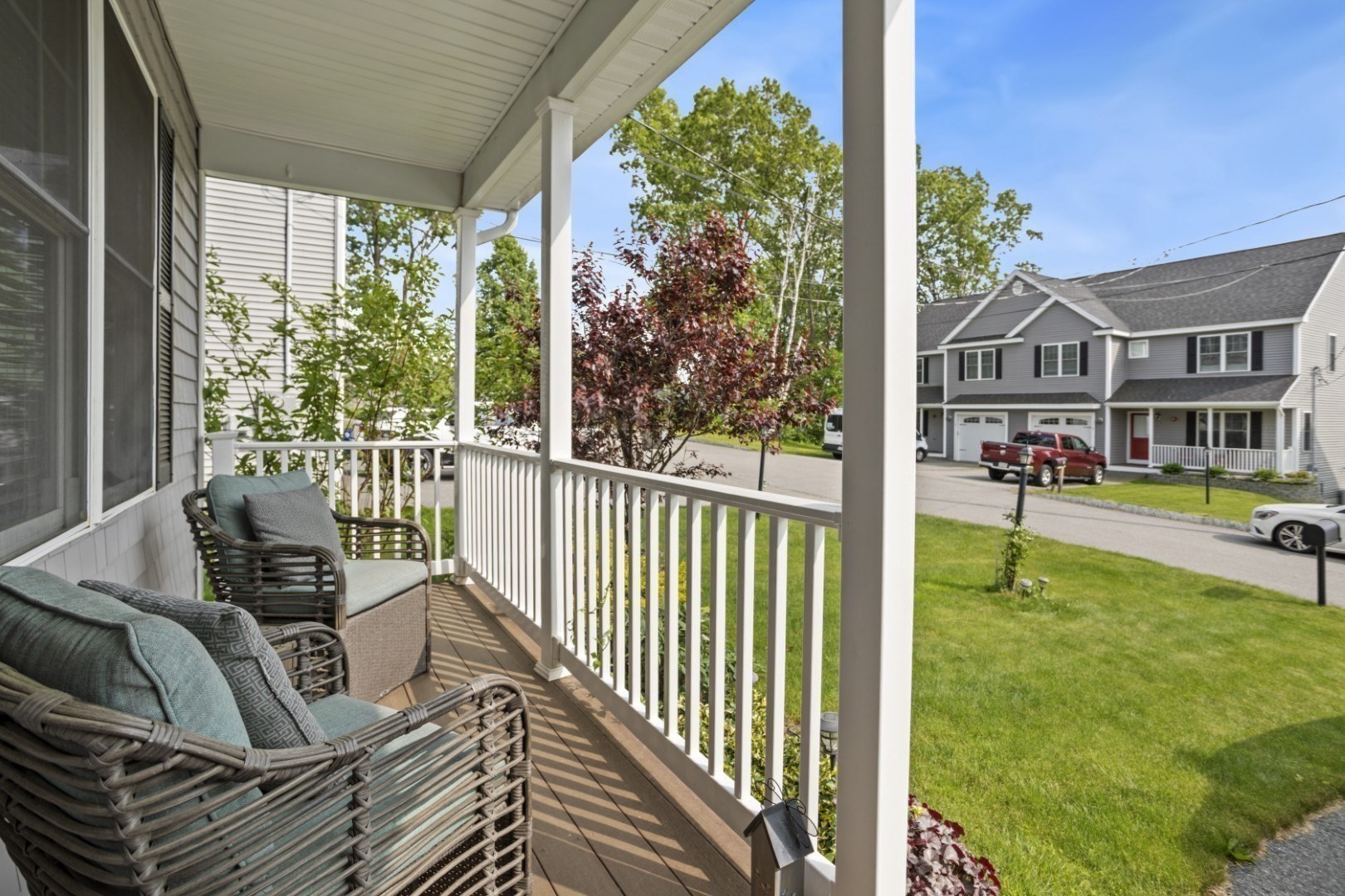 haverhill - #73390137