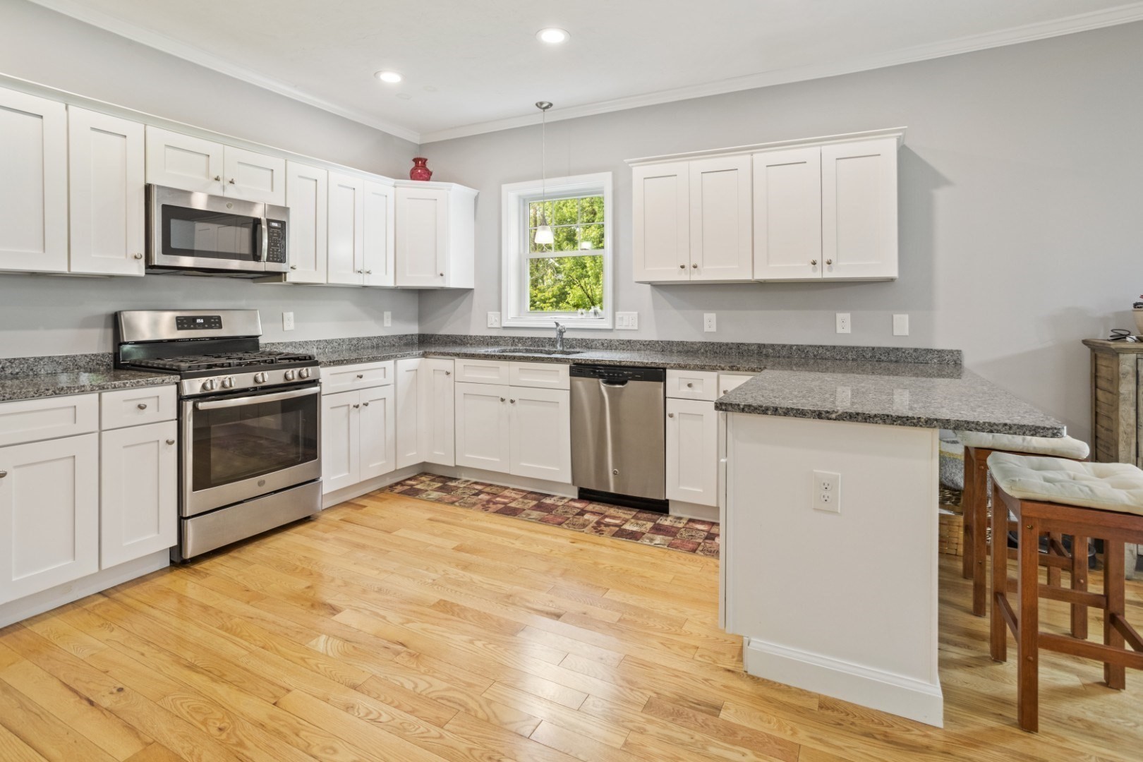 haverhill - #73390137