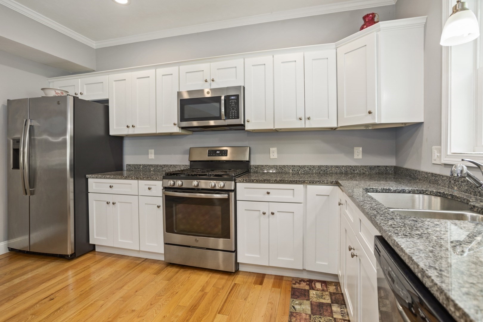 haverhill - #73390137