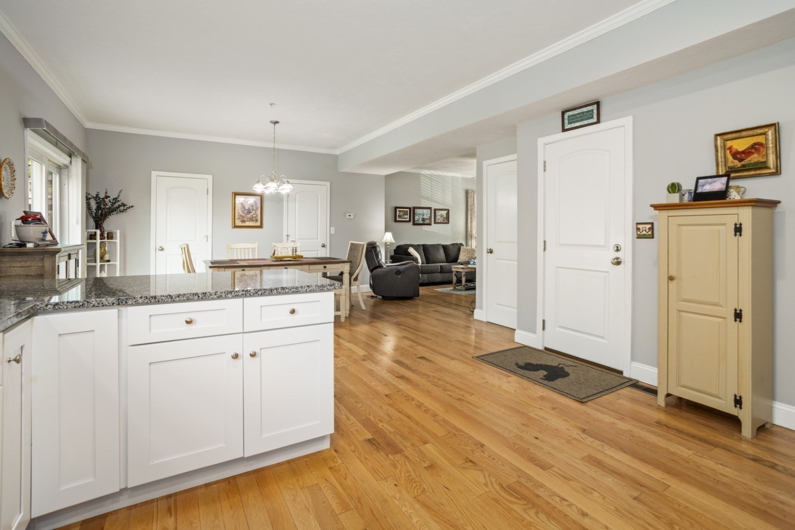 haverhill - #73390137