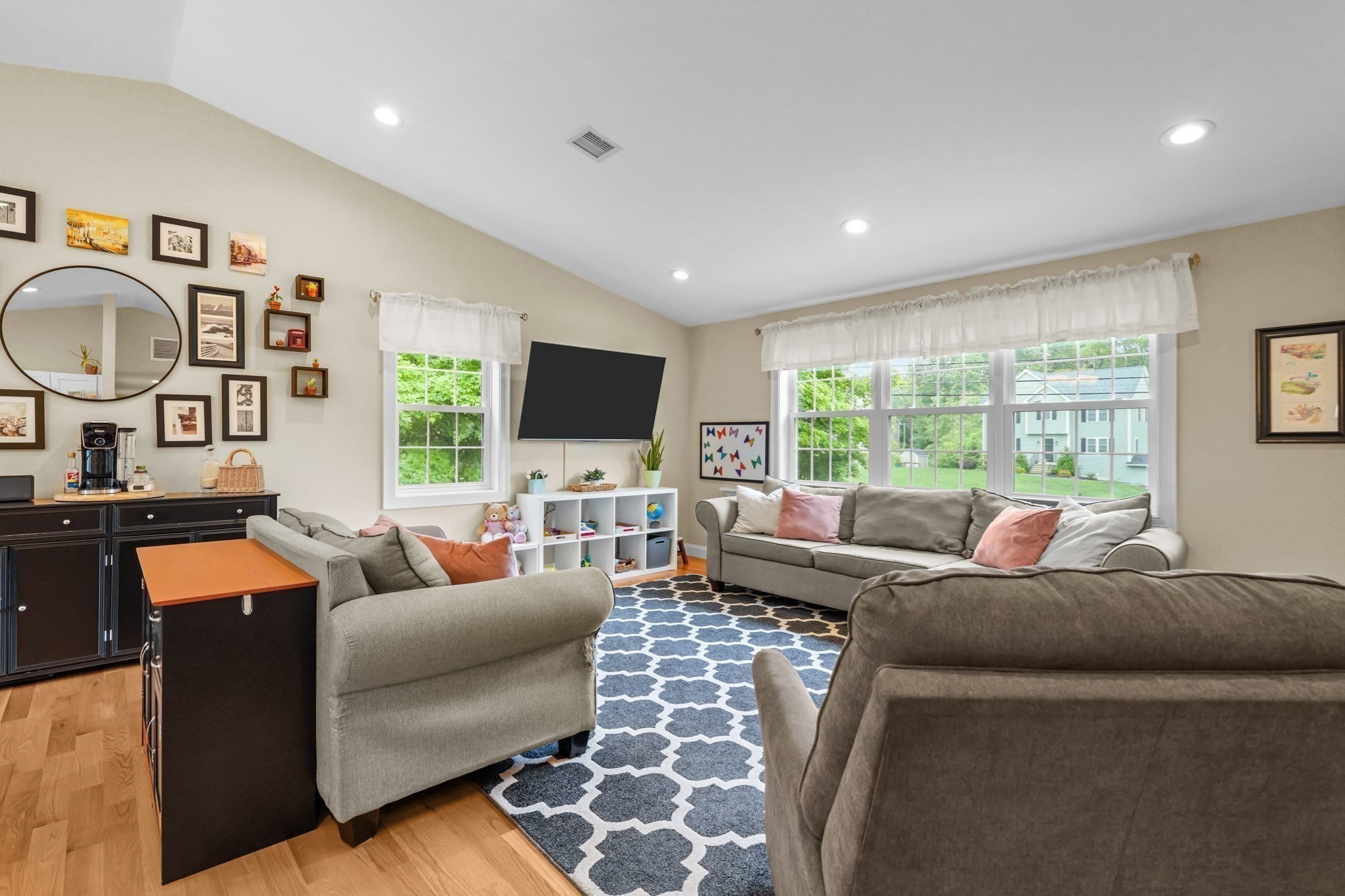 seekonk - #73390171