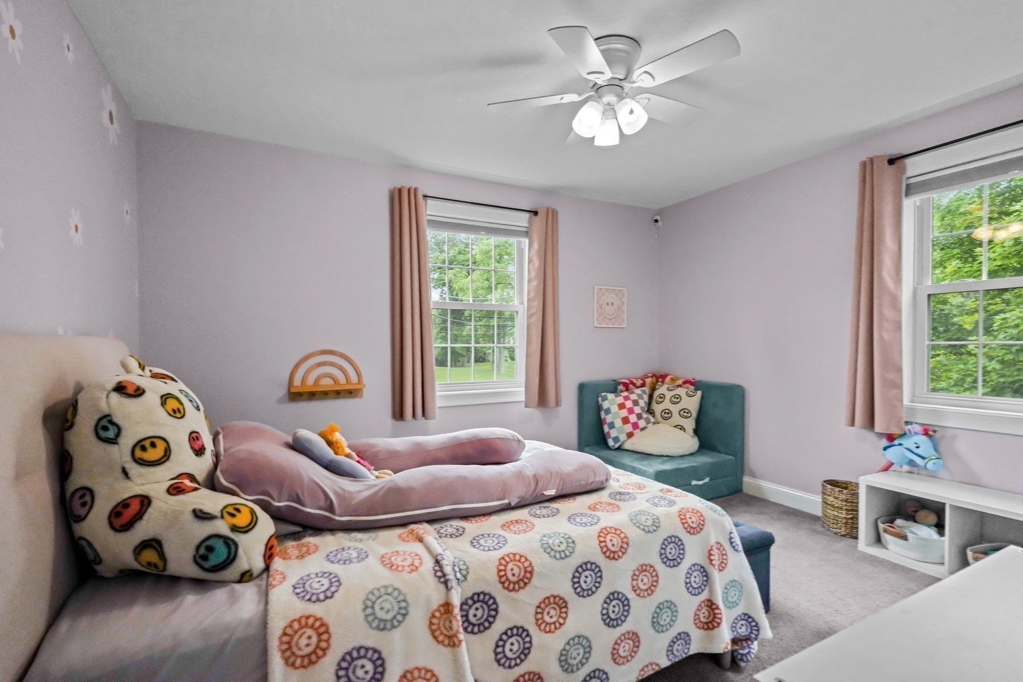 seekonk - #73390171