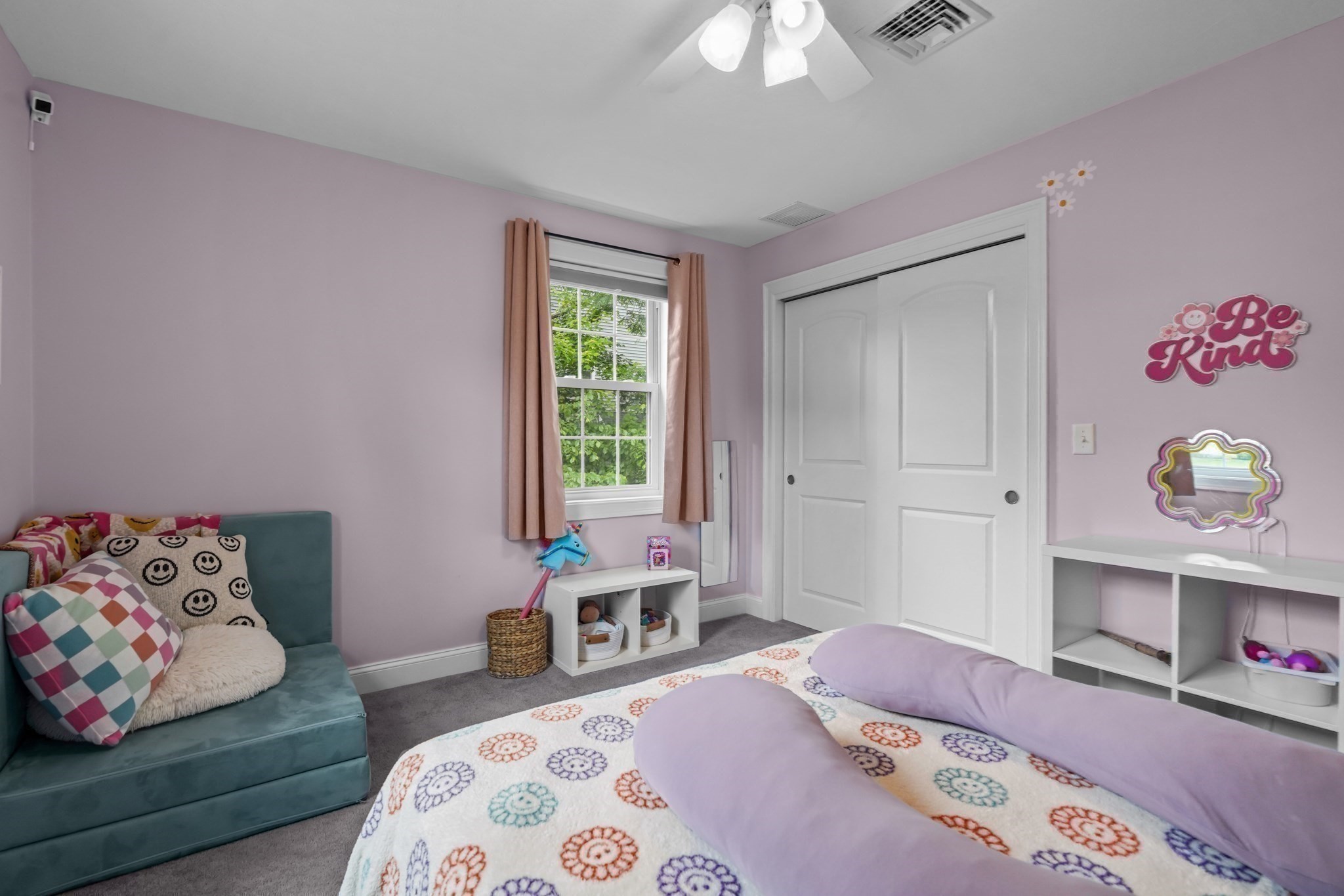 seekonk - #73390171