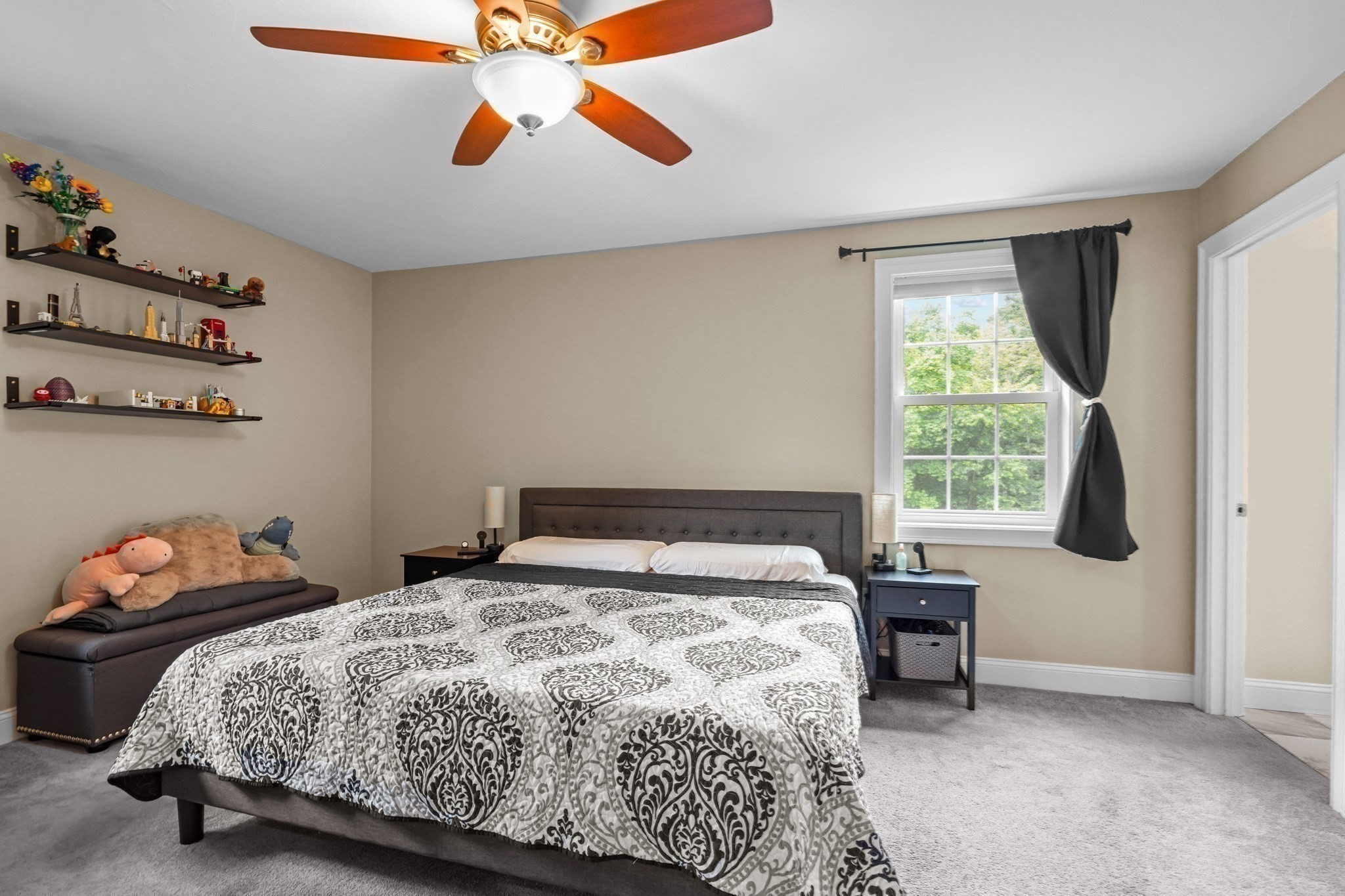 seekonk - #73390171