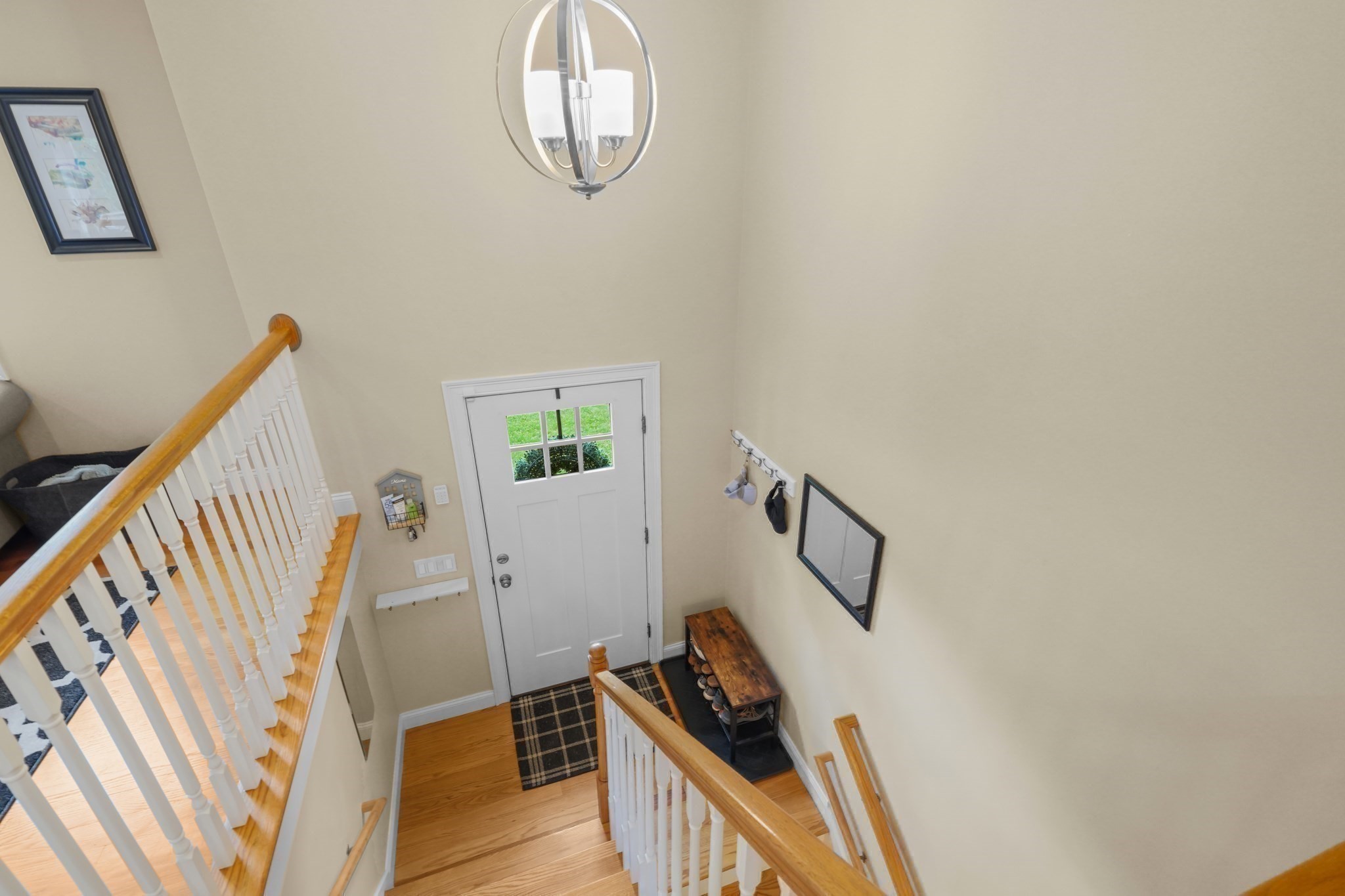 seekonk - #73390171
