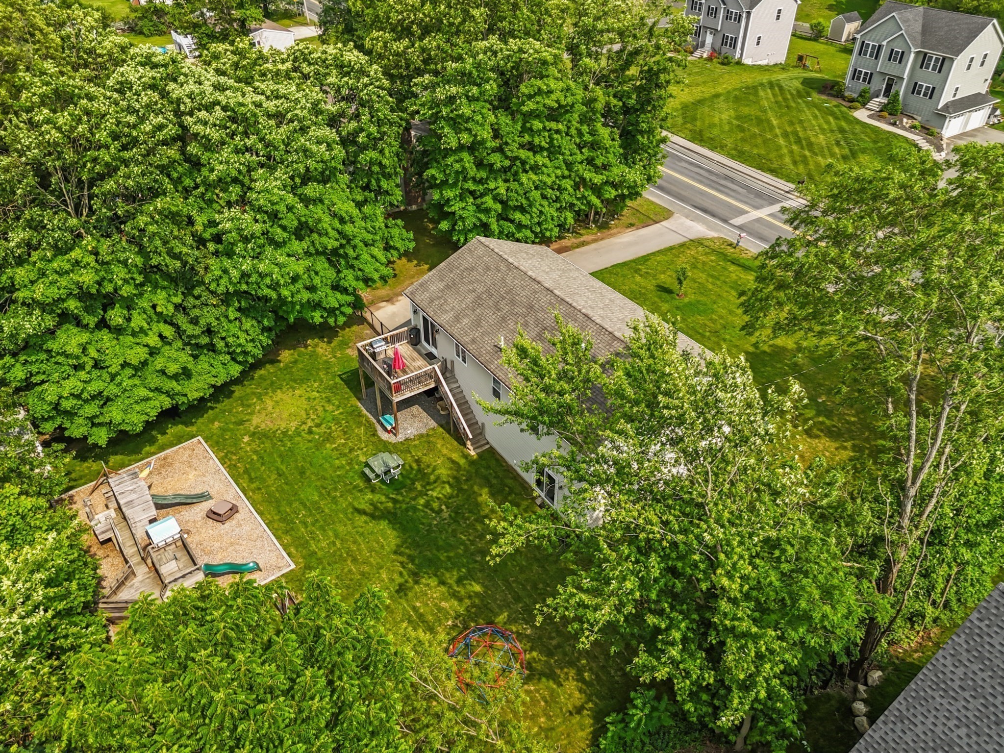 seekonk - #73390171