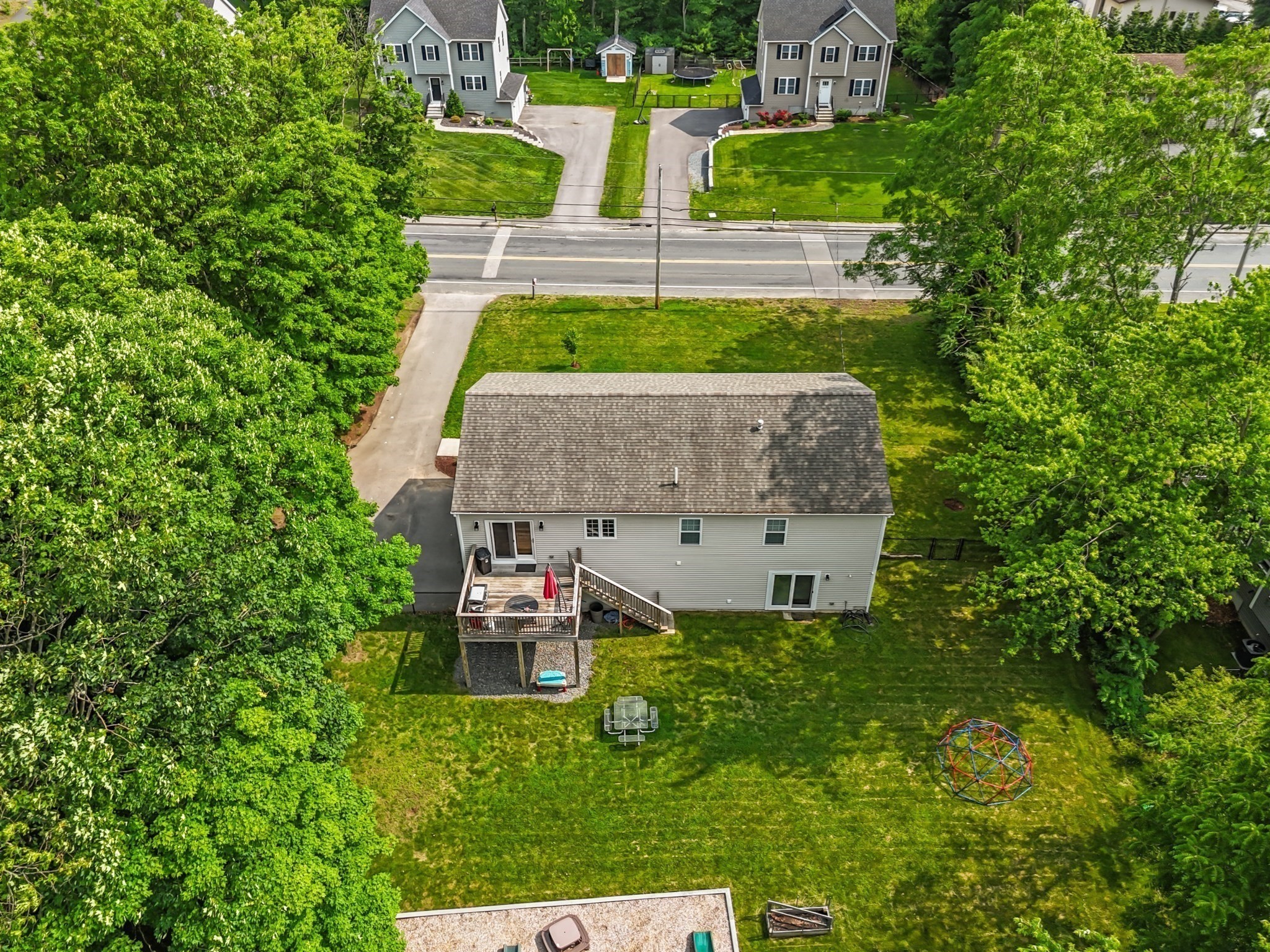 seekonk - #73390171