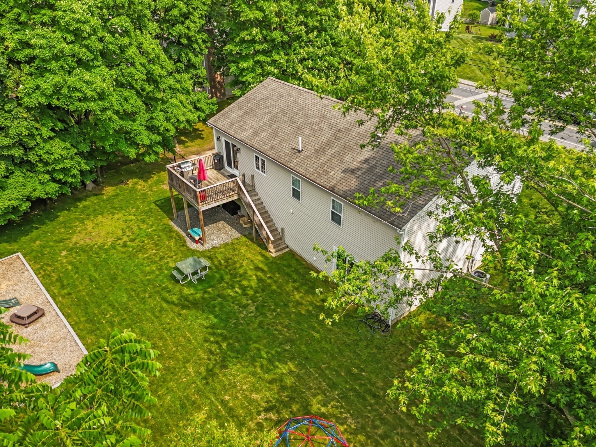 seekonk - #73390171