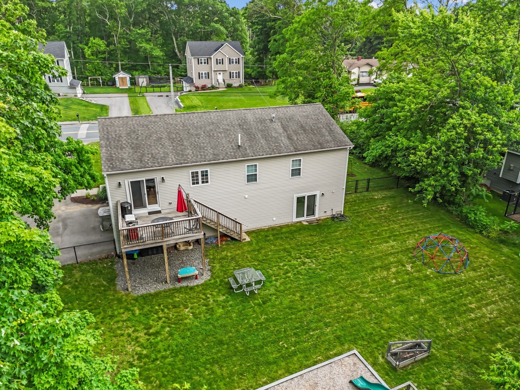 seekonk - #73390171