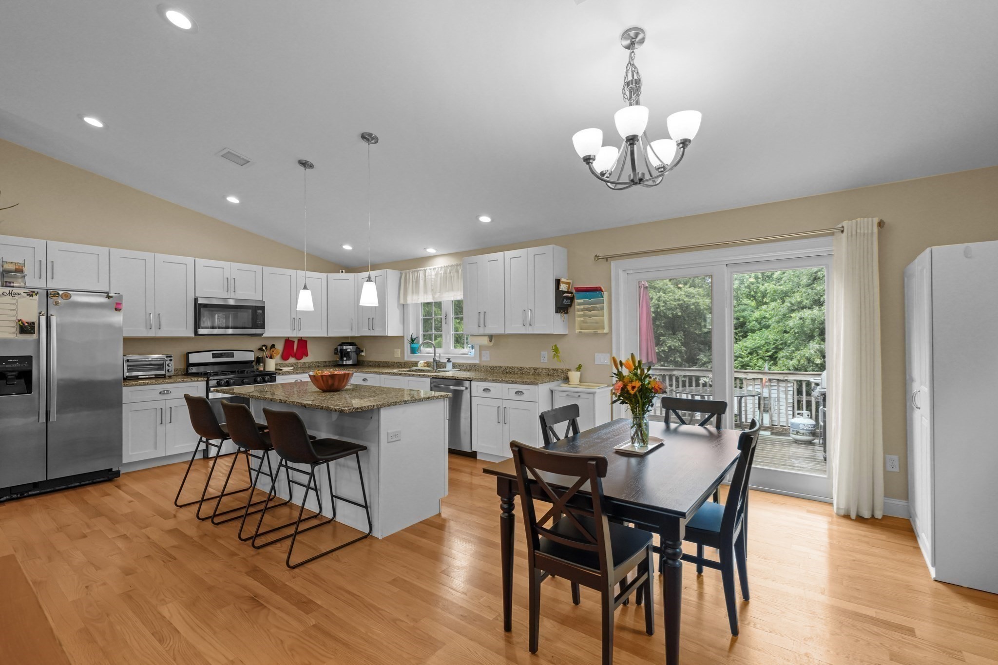 seekonk - #73390171