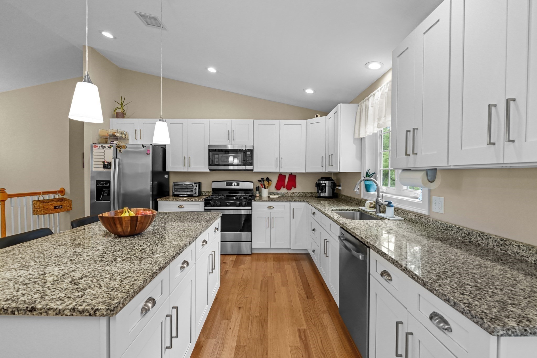 seekonk - #73390171