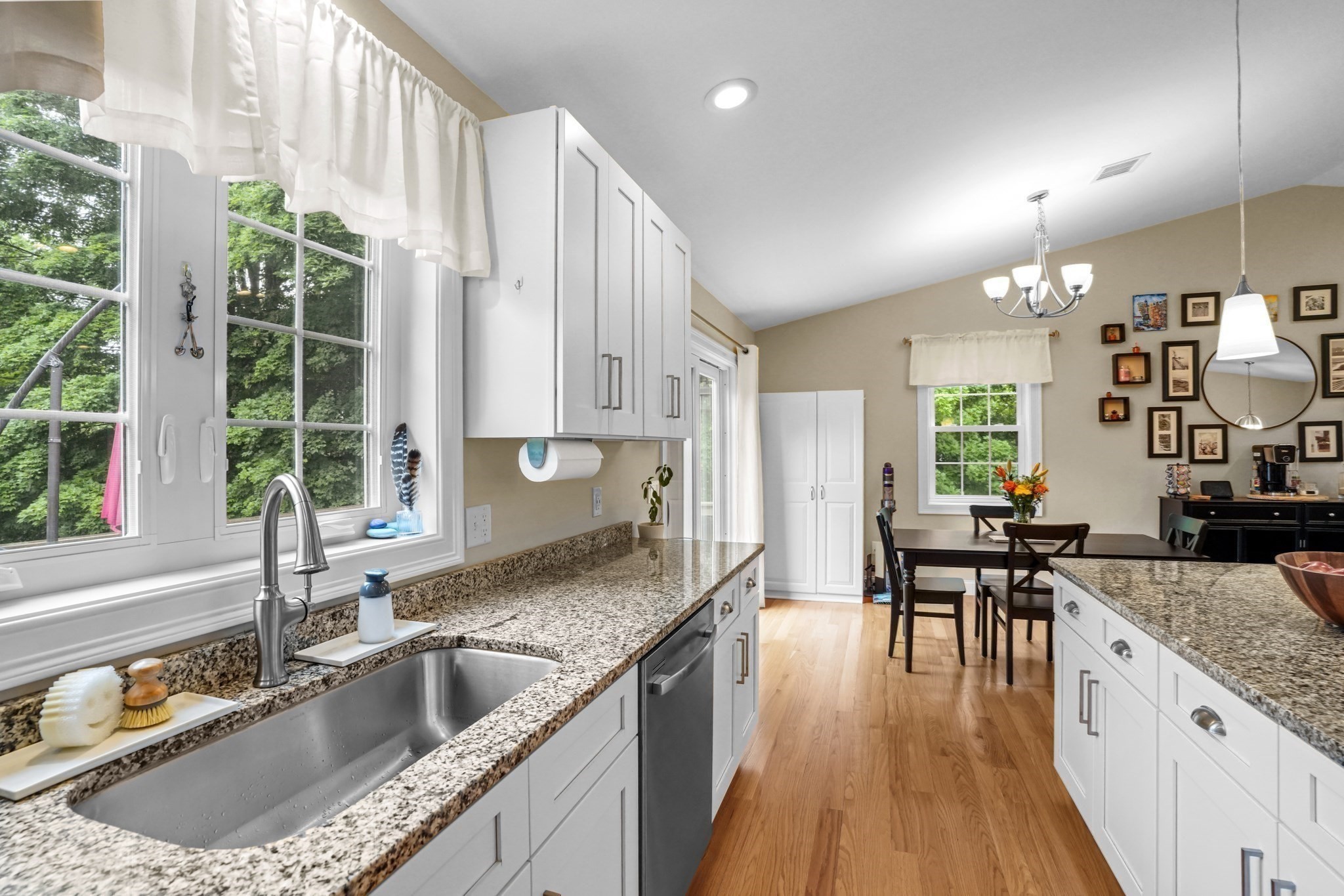 seekonk - #73390171