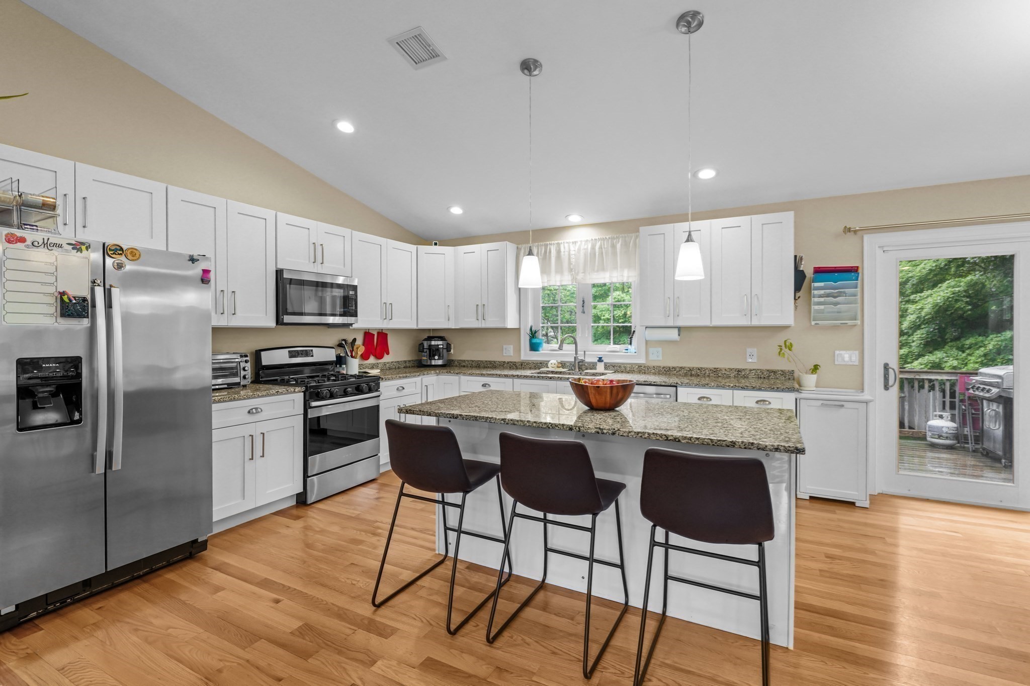 seekonk - #73390171