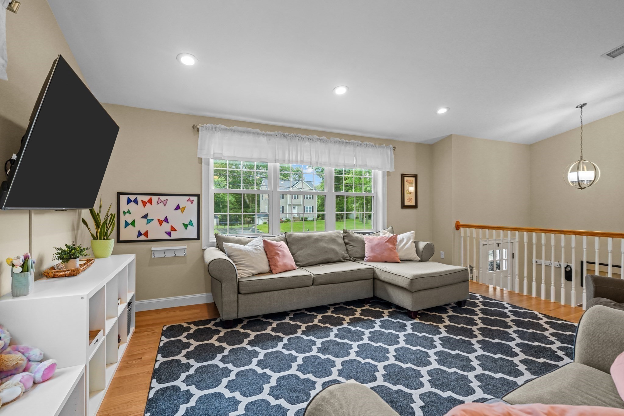 seekonk - #73390171