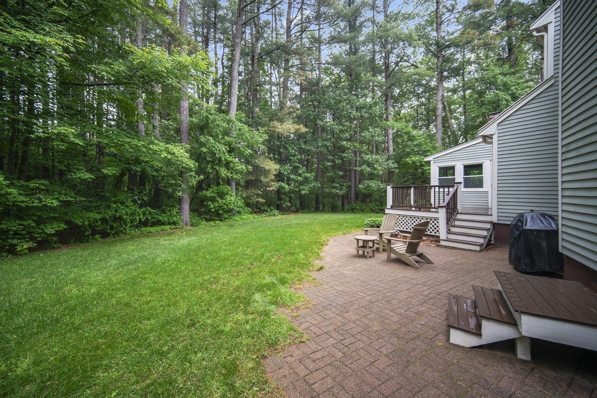 24 Fairhaven Circle, Sudbury, MA 01776