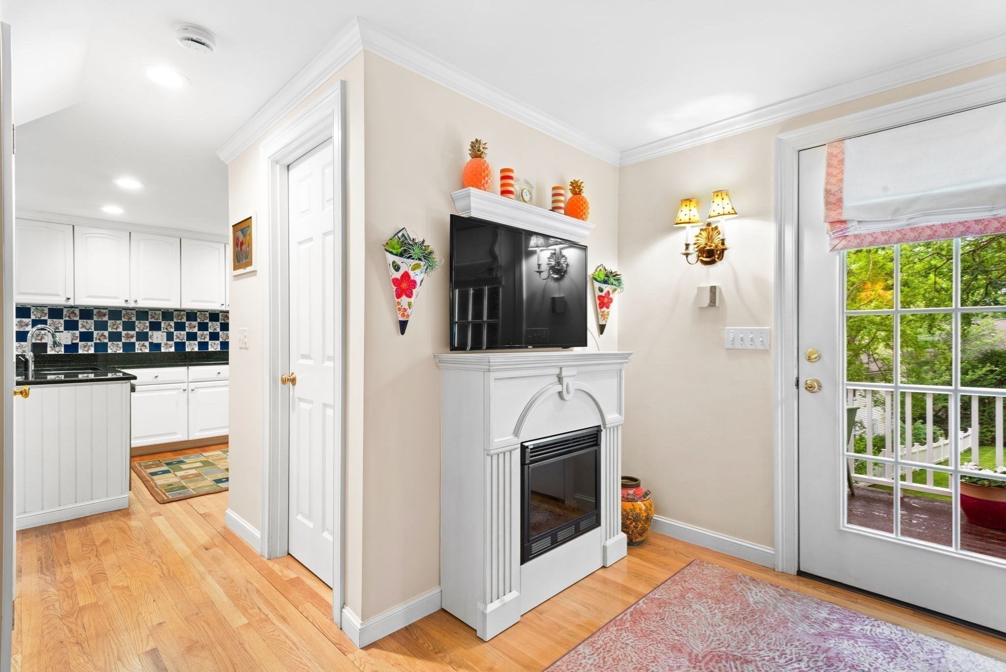 wellesley - #73390215