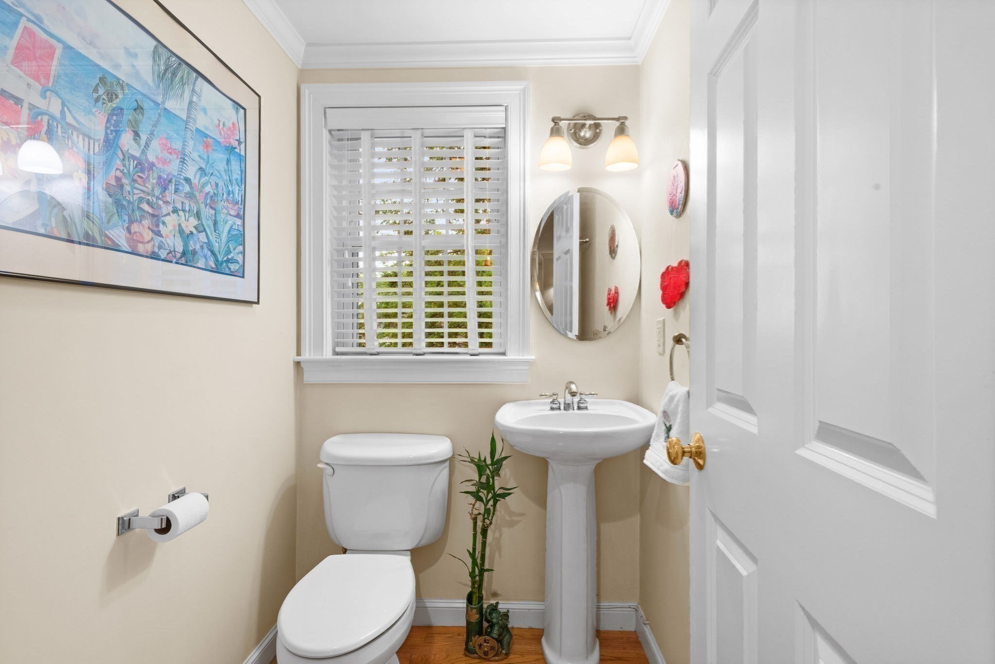 wellesley - #73390215