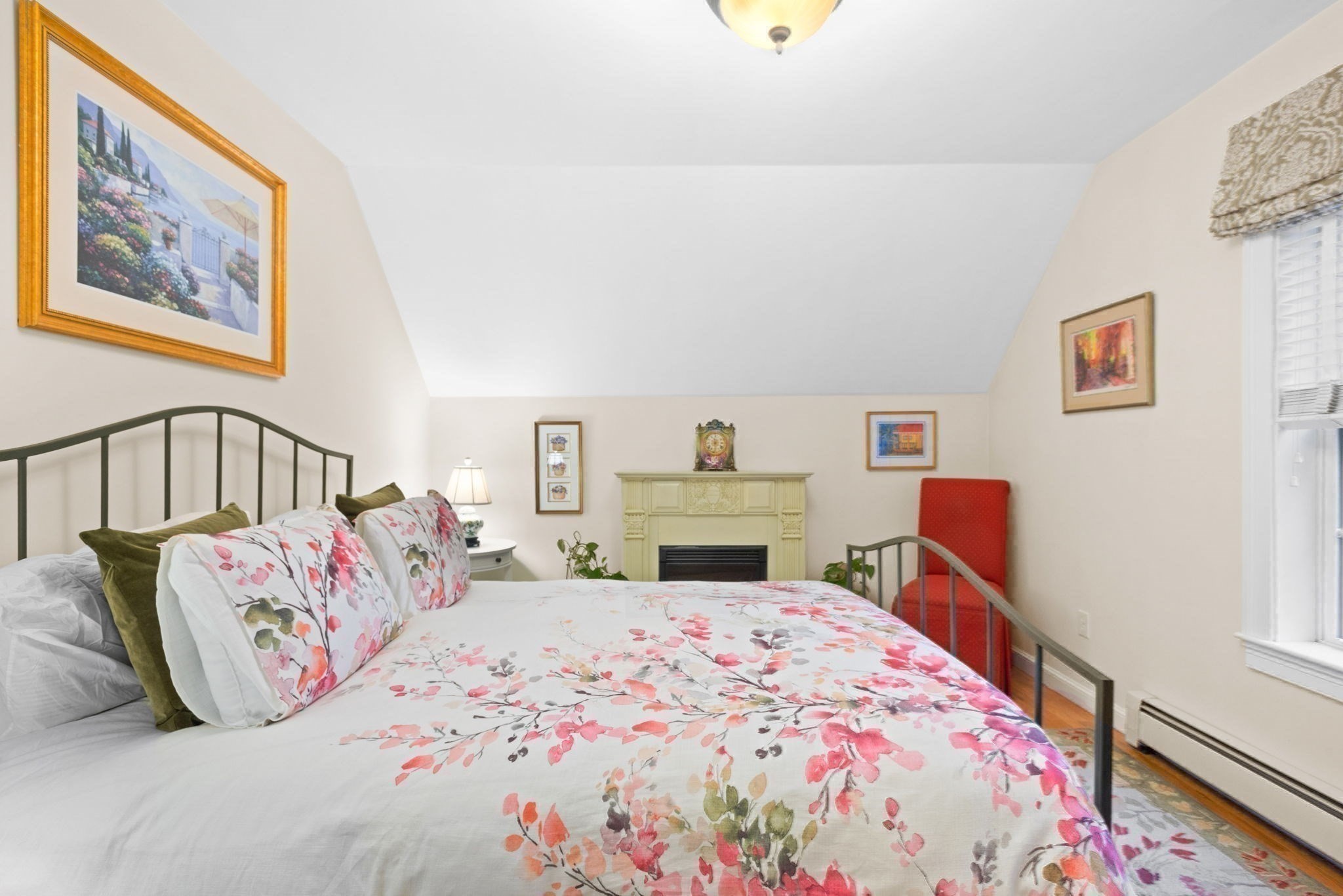 wellesley - #73390215