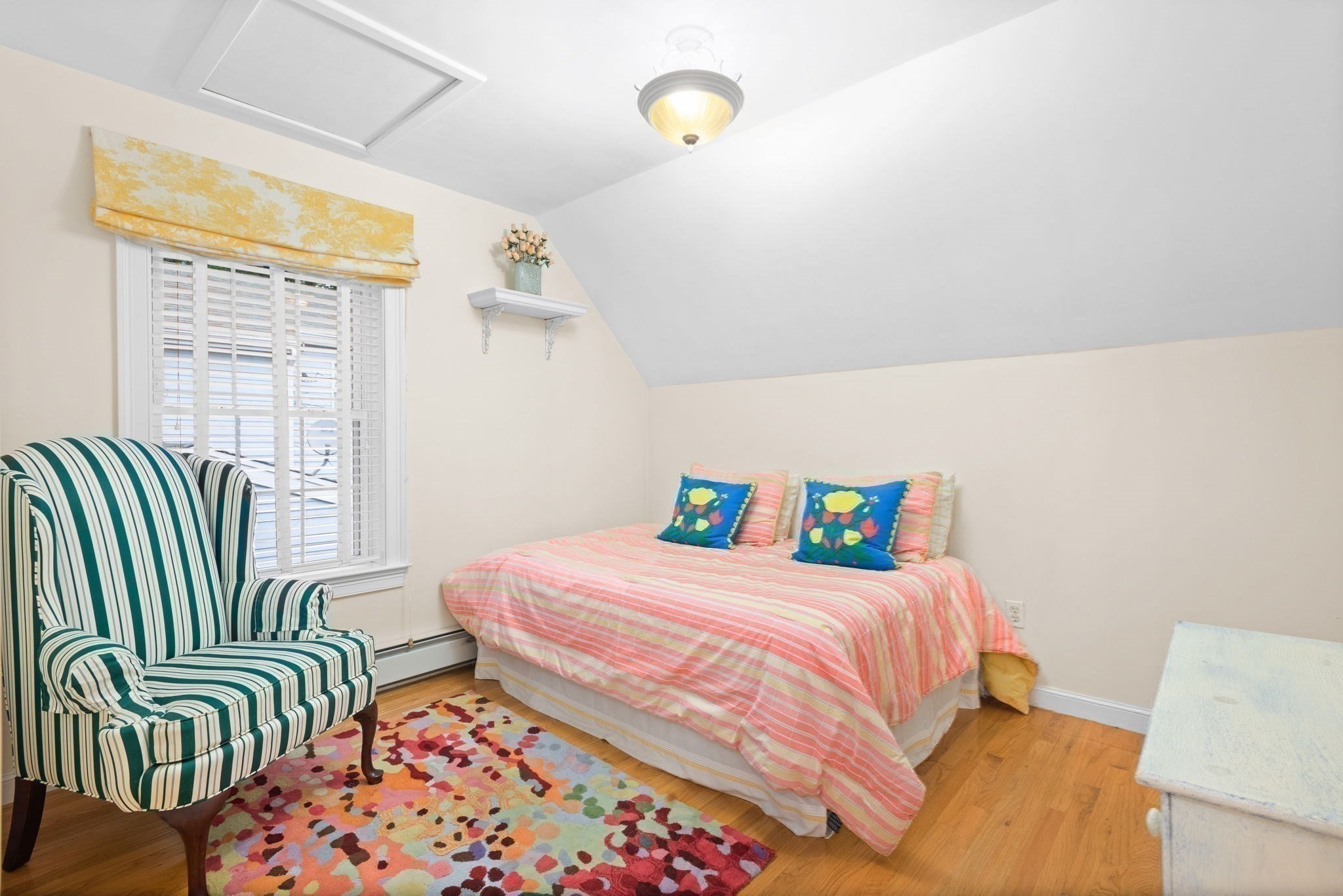 wellesley - #73390215