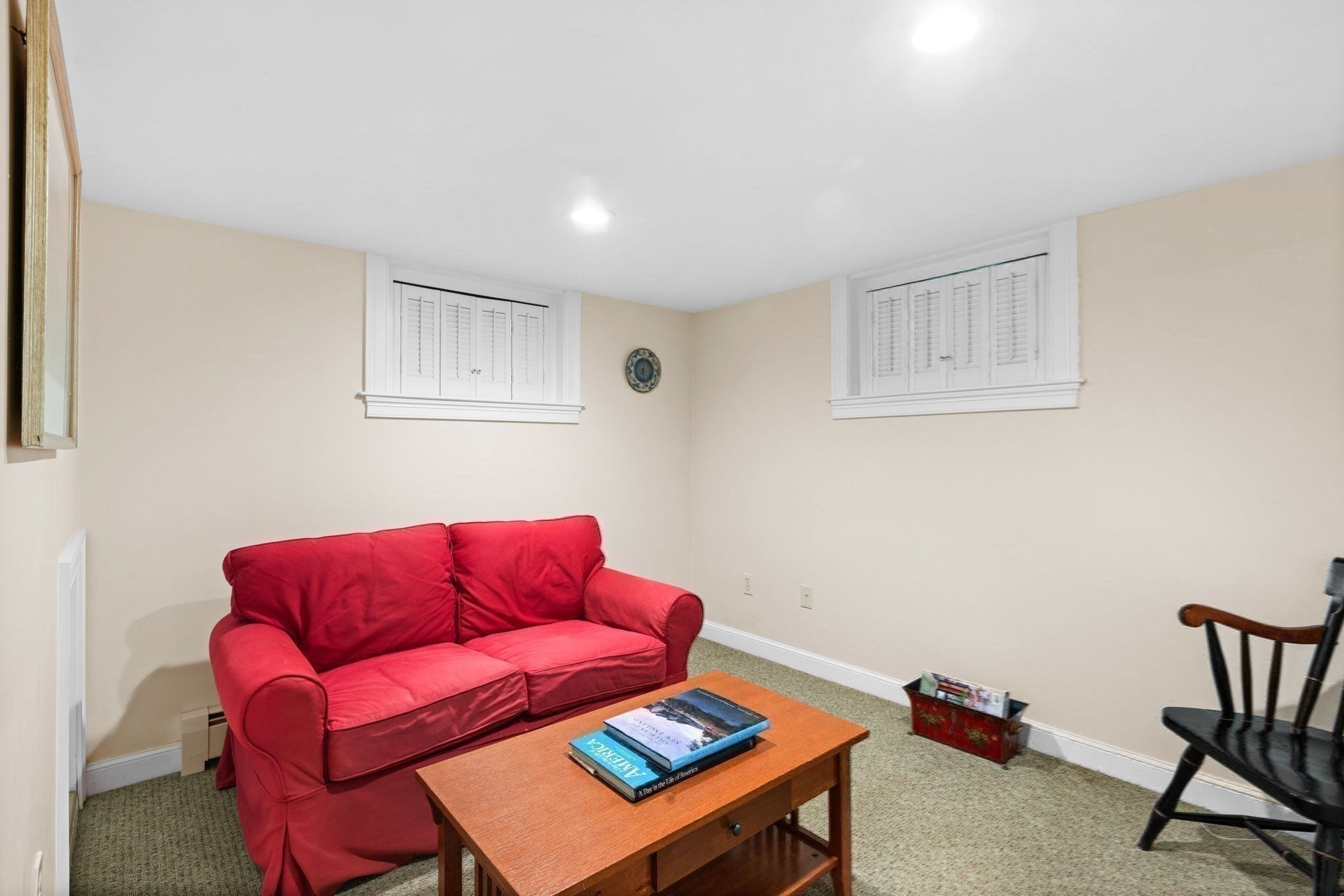 wellesley - #73390215