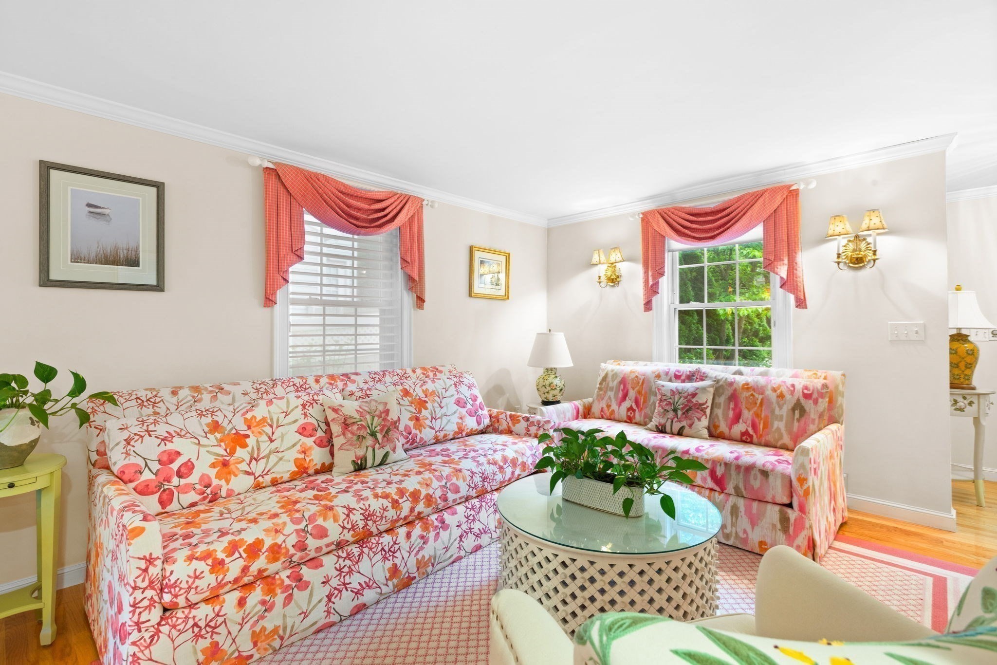 wellesley - #73390215
