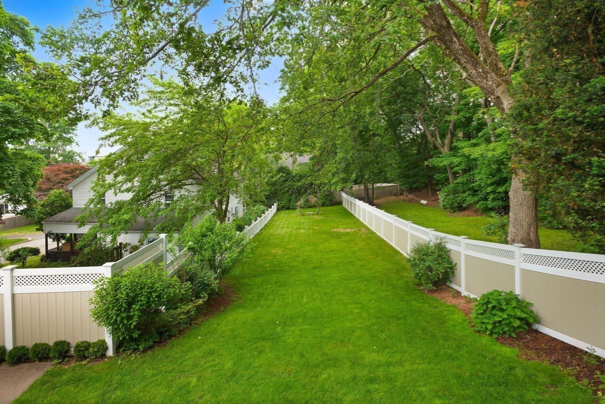 wellesley - #73390215