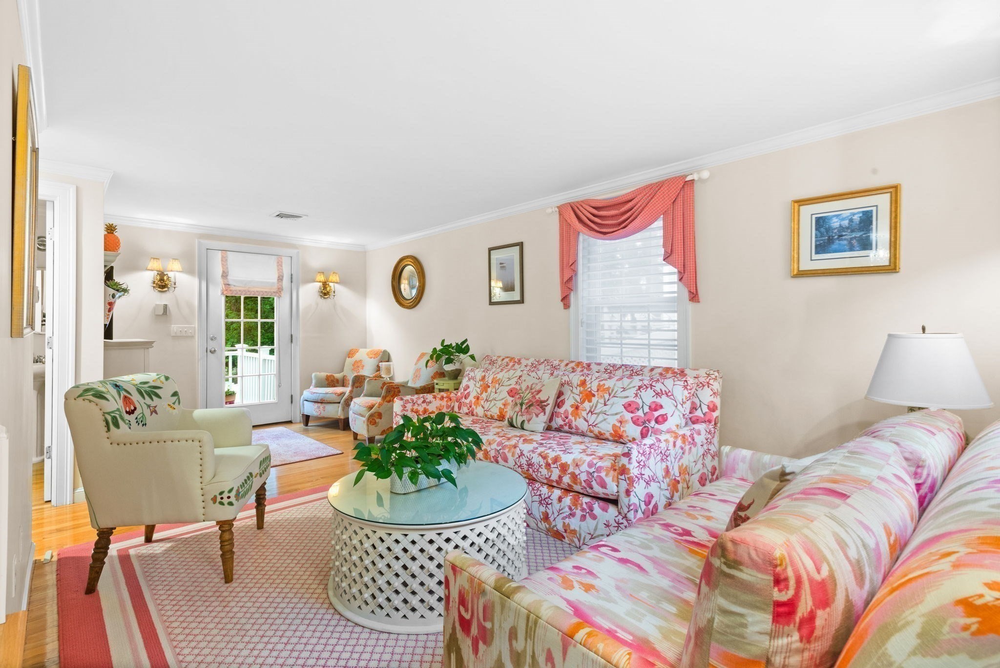 wellesley - #73390215