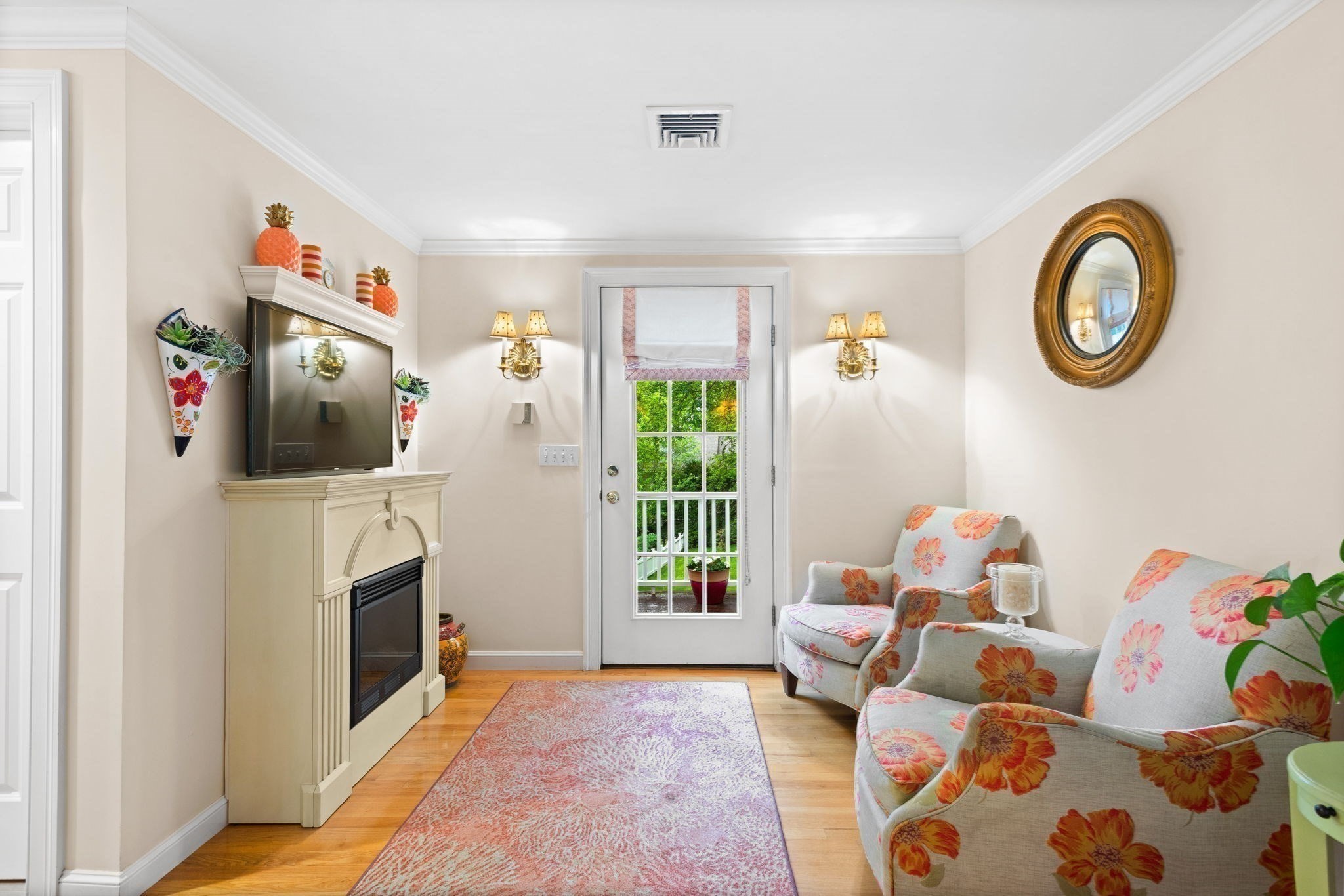 wellesley - #73390215