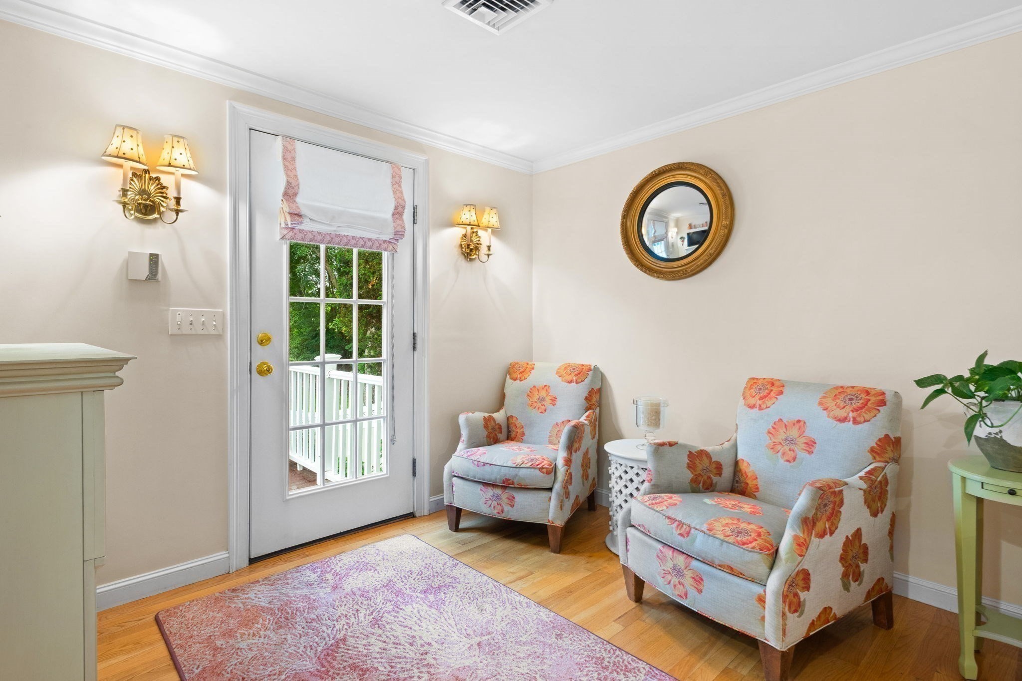 wellesley - #73390215