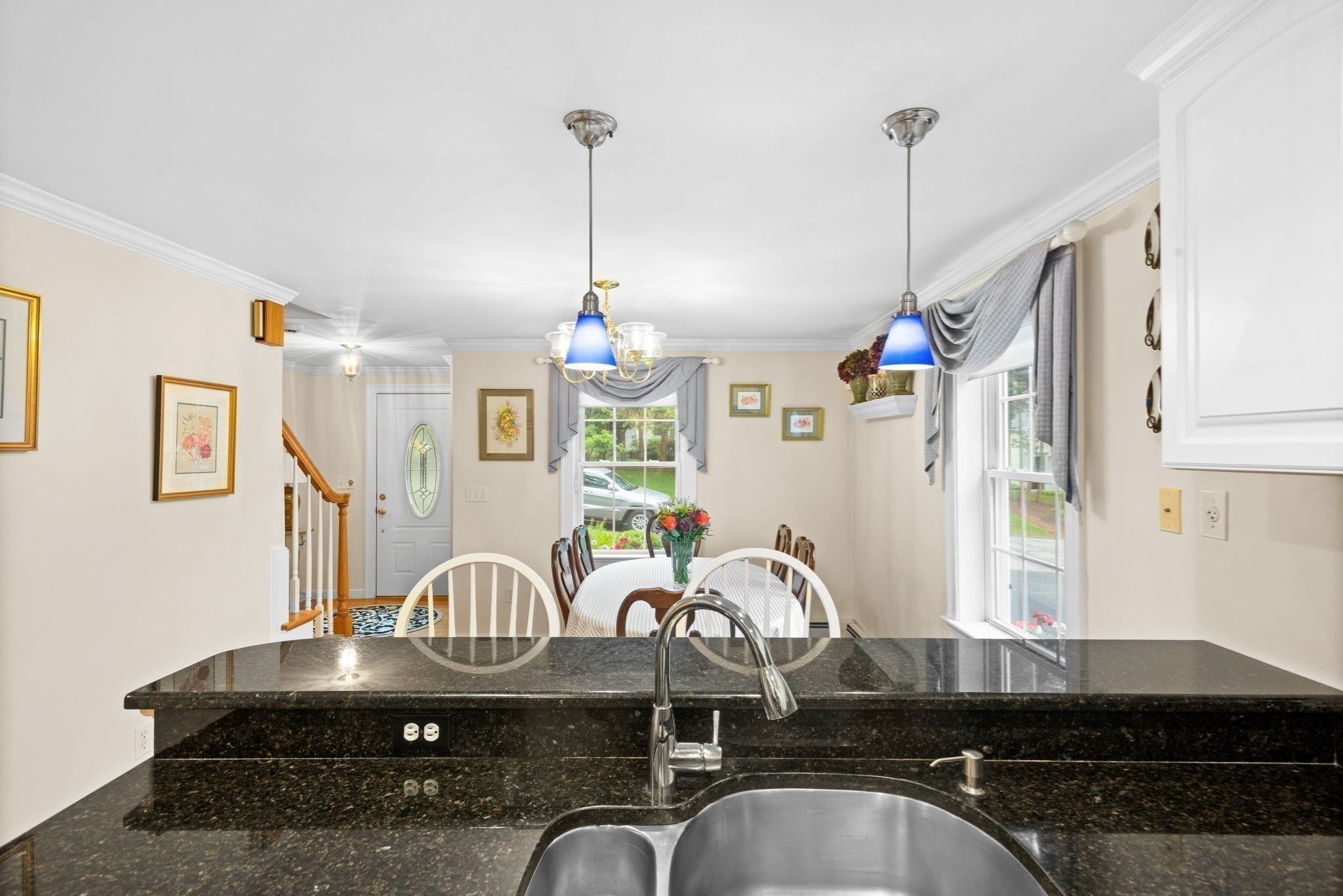 wellesley - #73390215