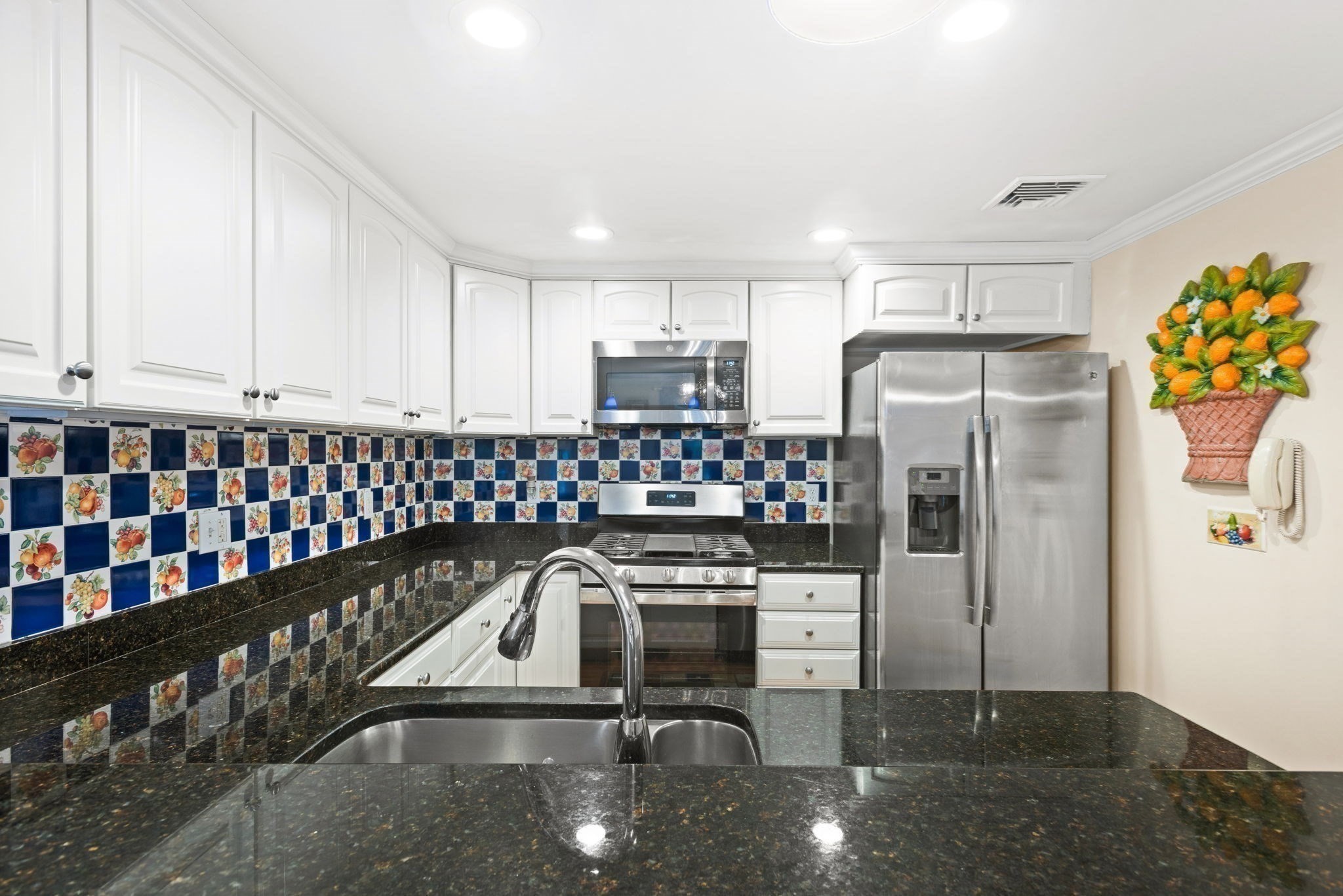 wellesley - #73390215