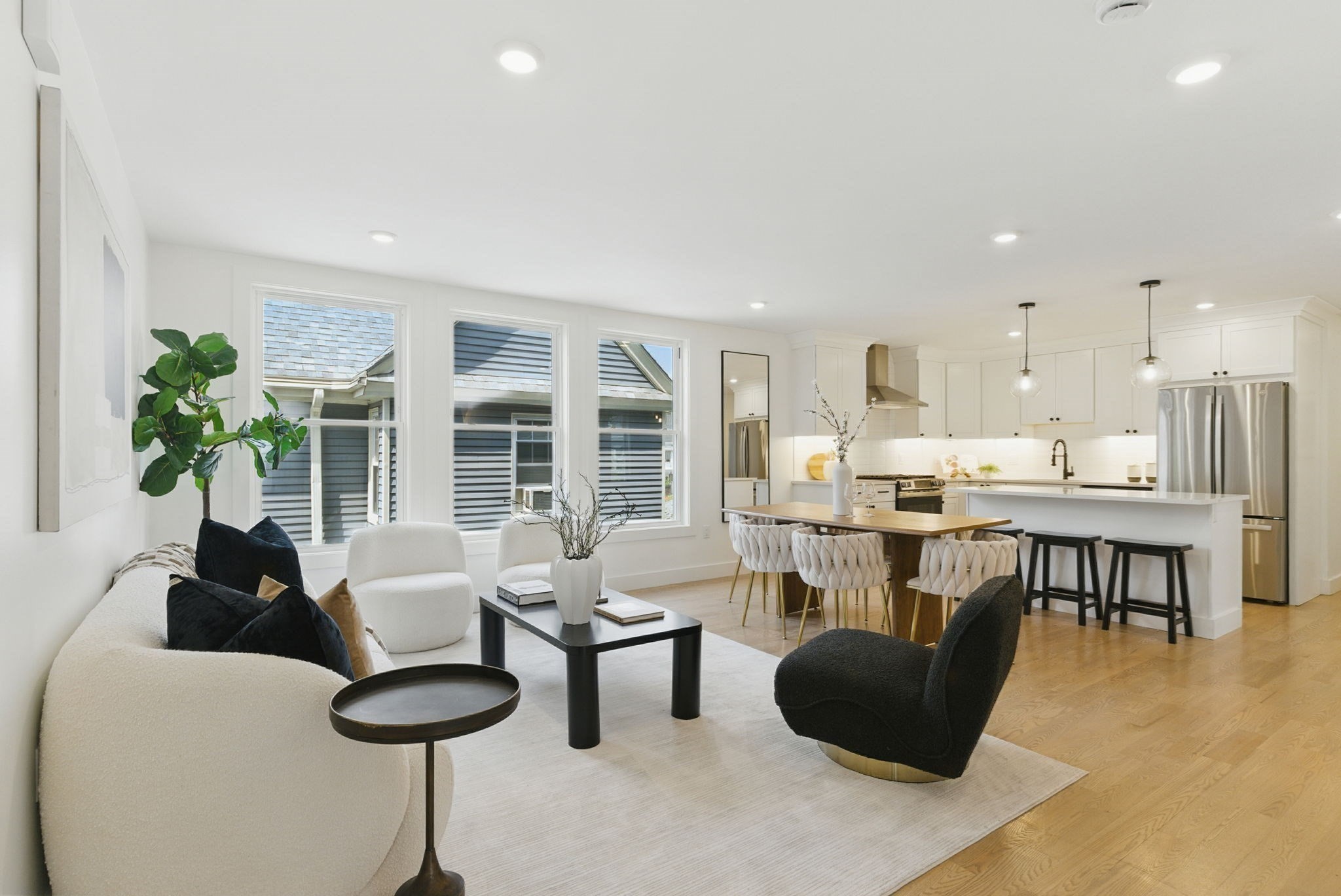 waltham - #73390223