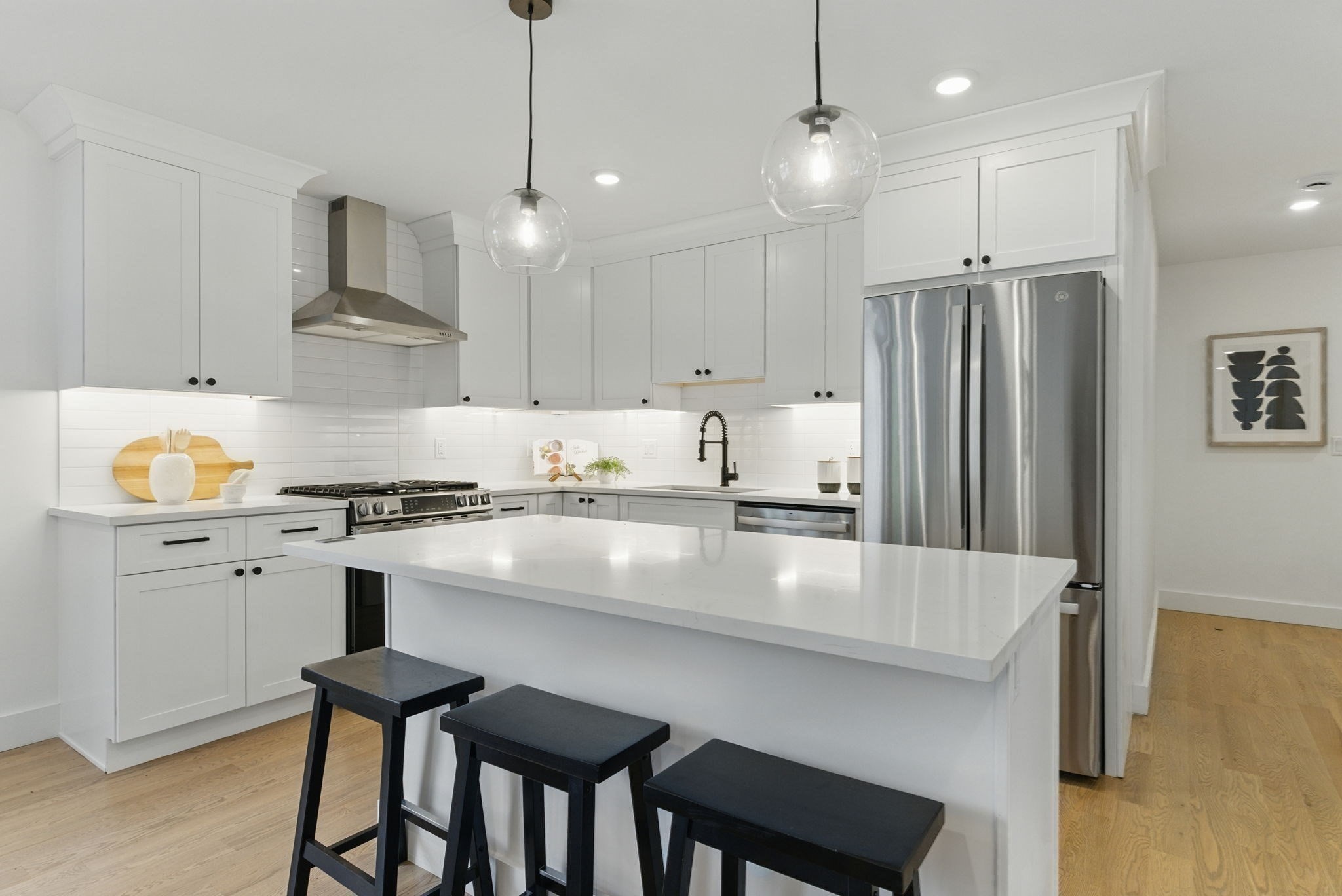 waltham - #73390223
