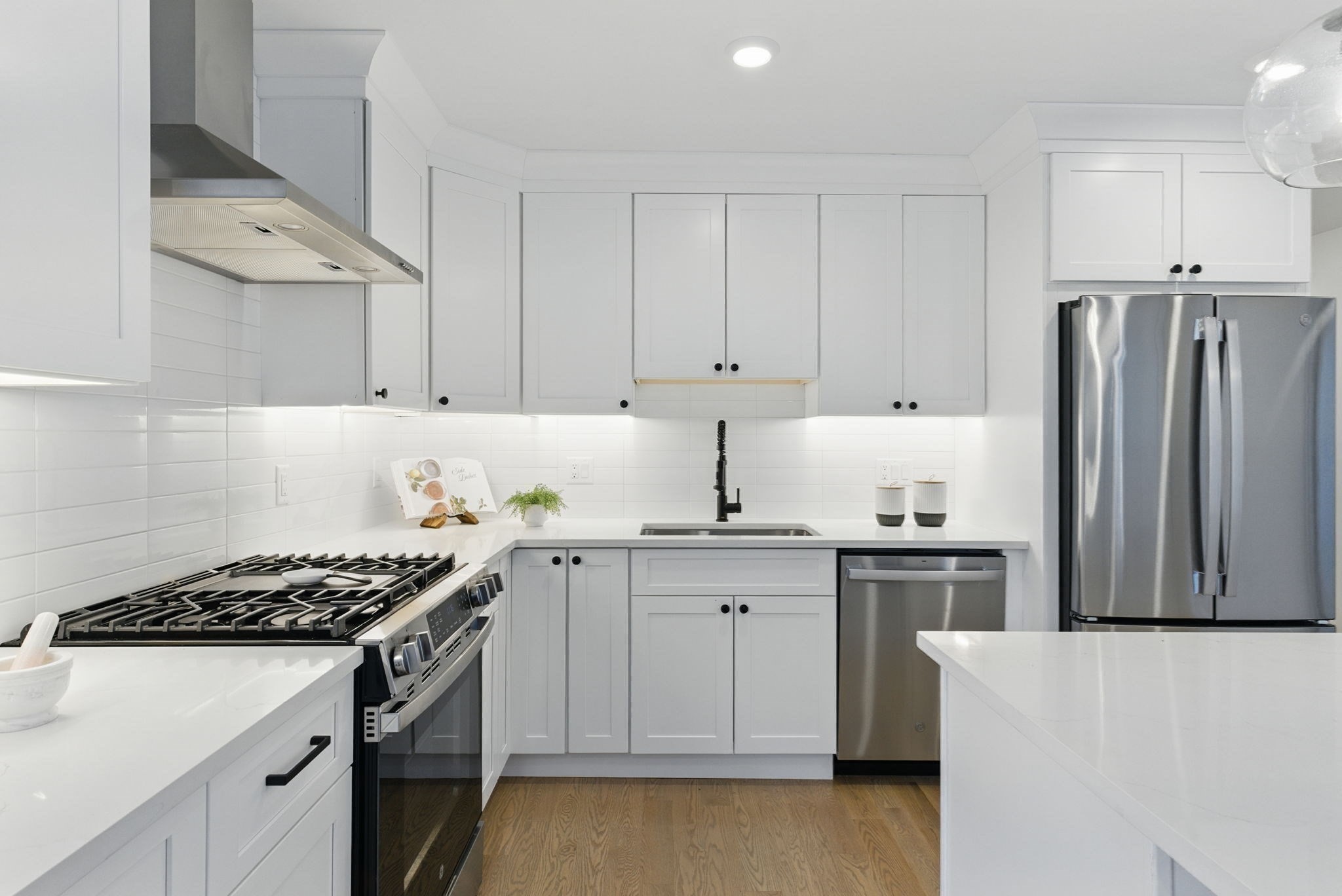 waltham - #73390223