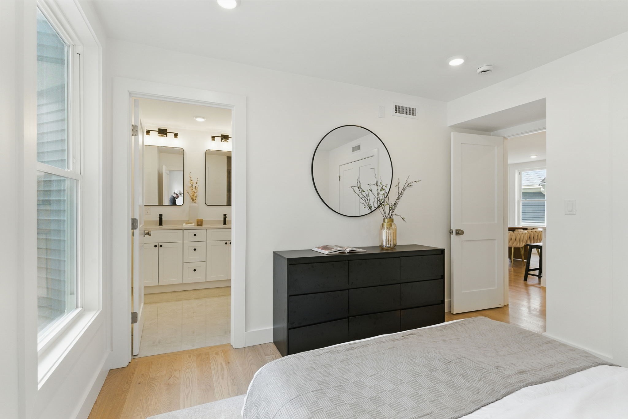 waltham - #73390223